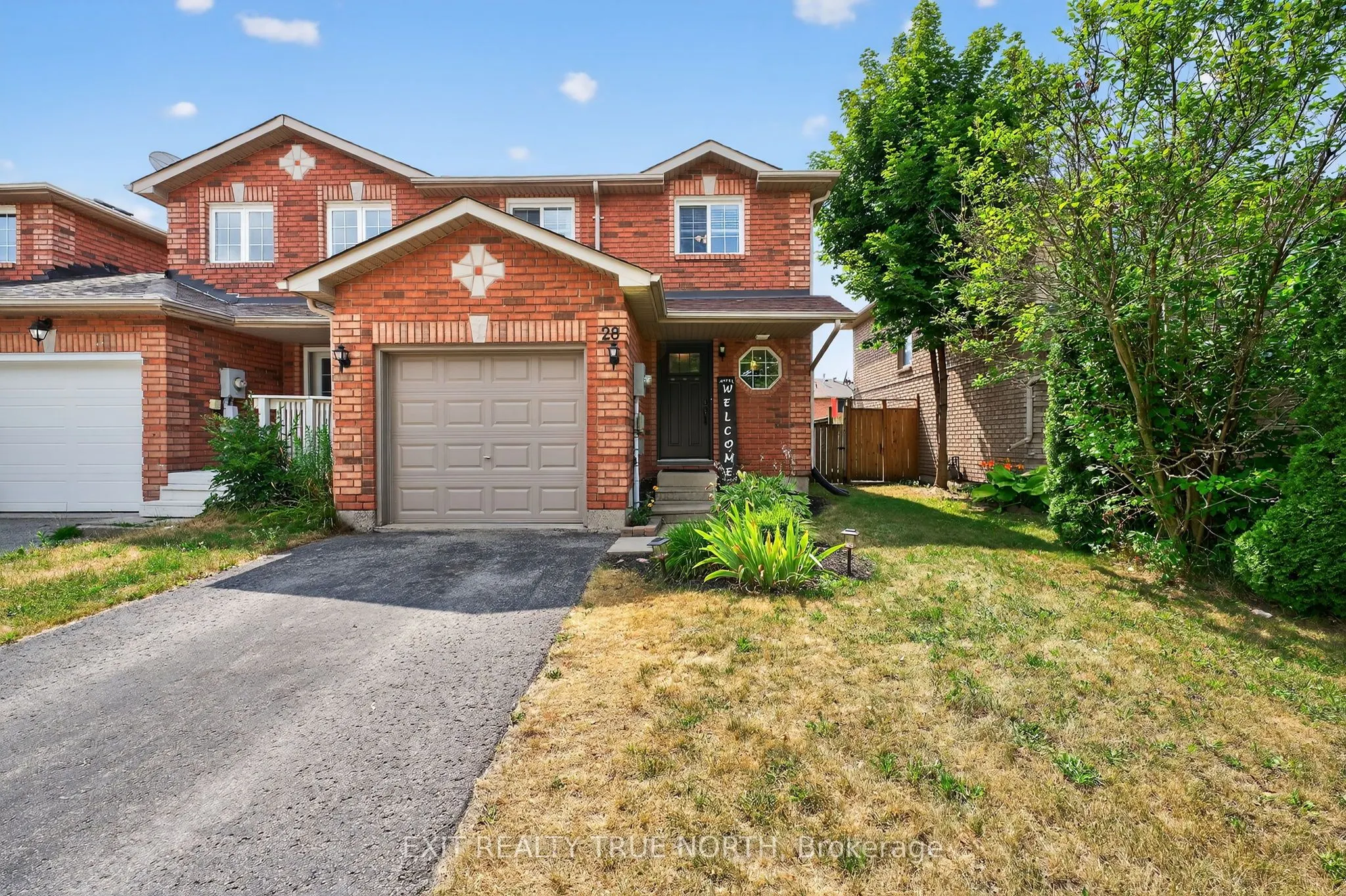 28 Lee Crescent