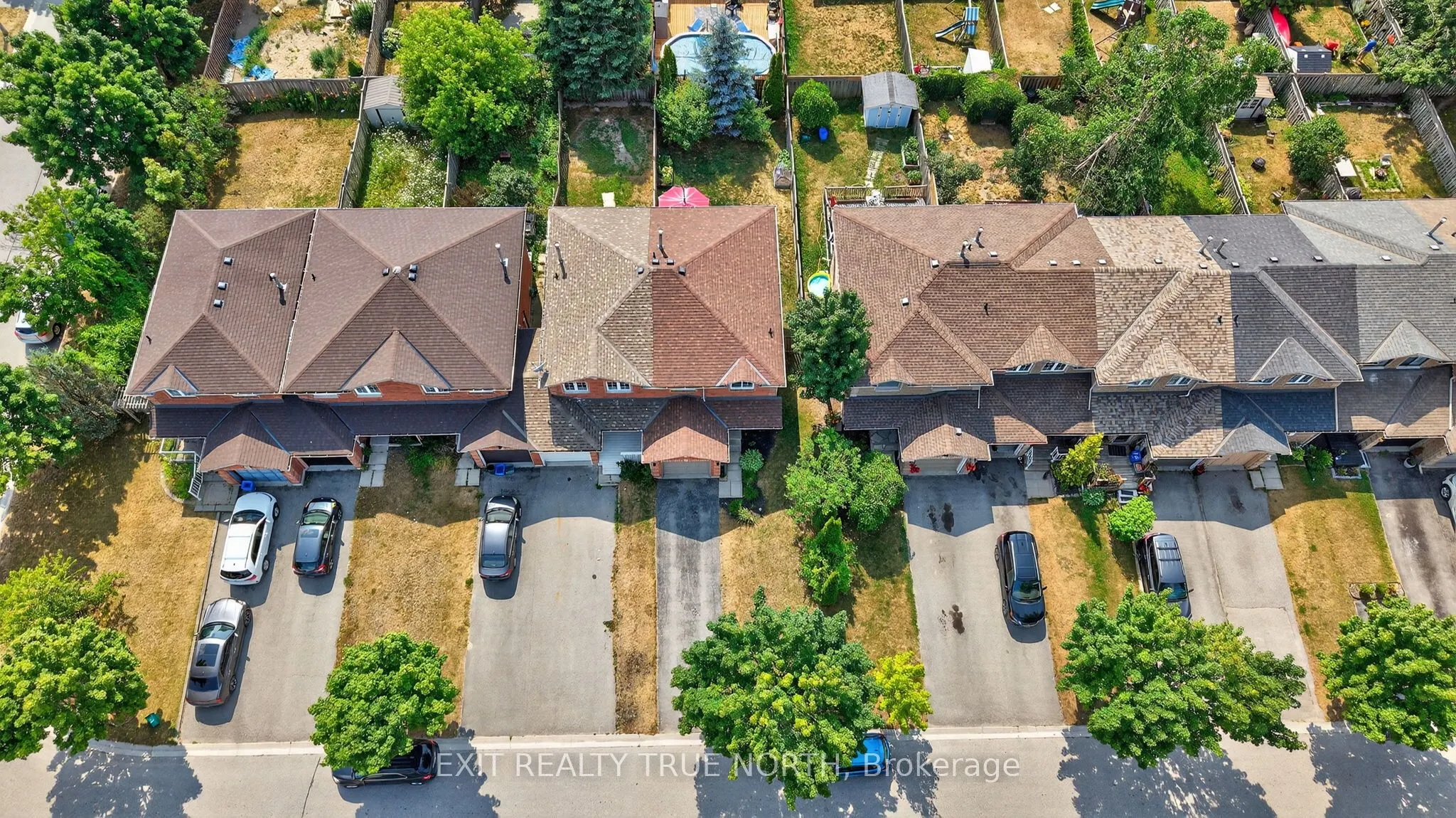 28 Lee Crescent
