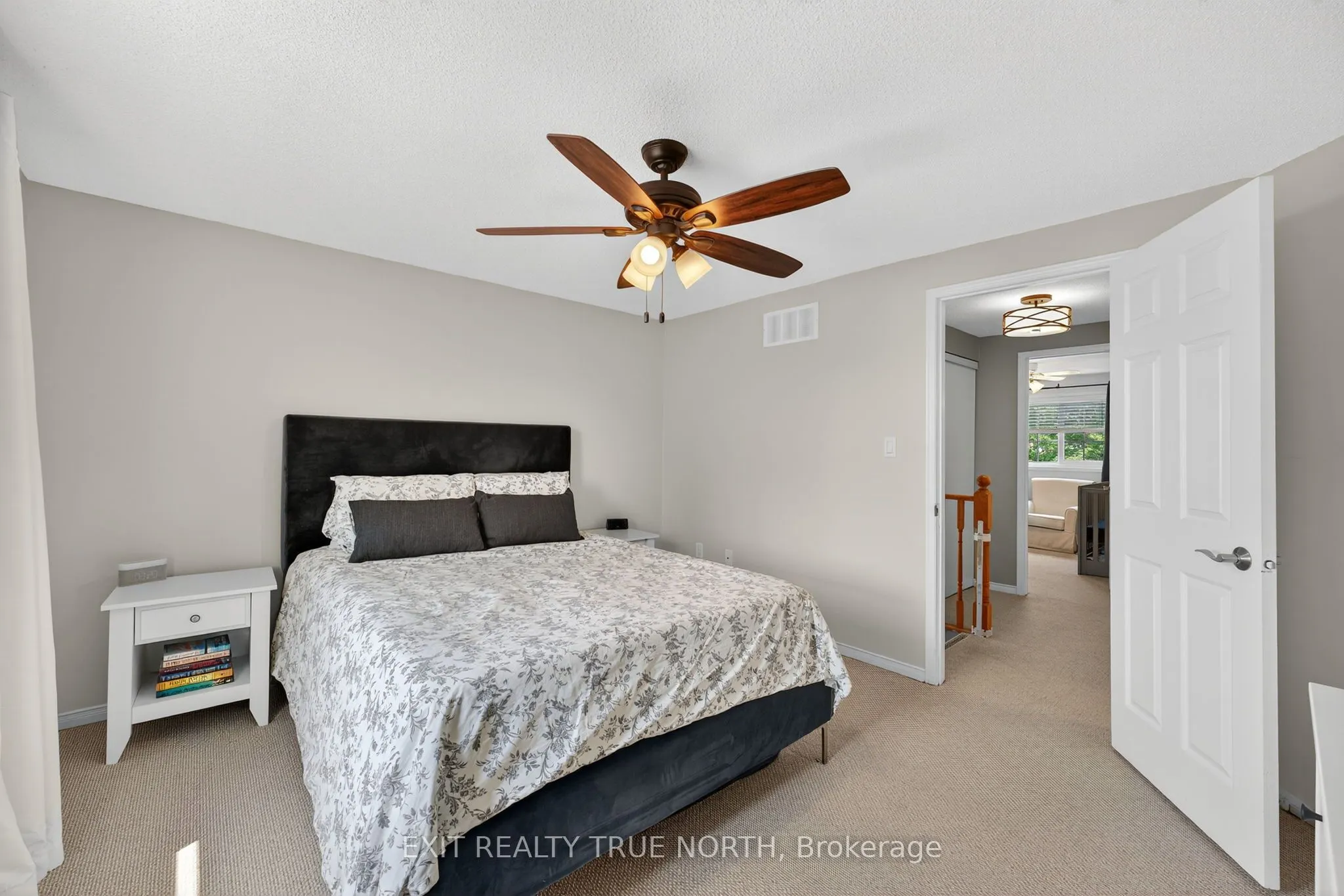 28 Lee Crescent