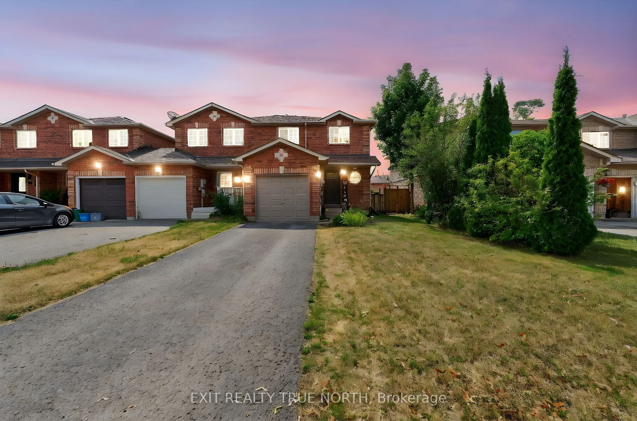 28 Lee Crescent
