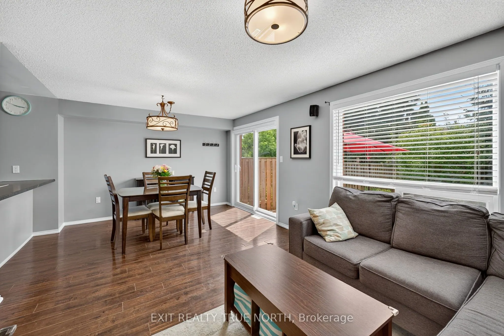 28 Lee Crescent