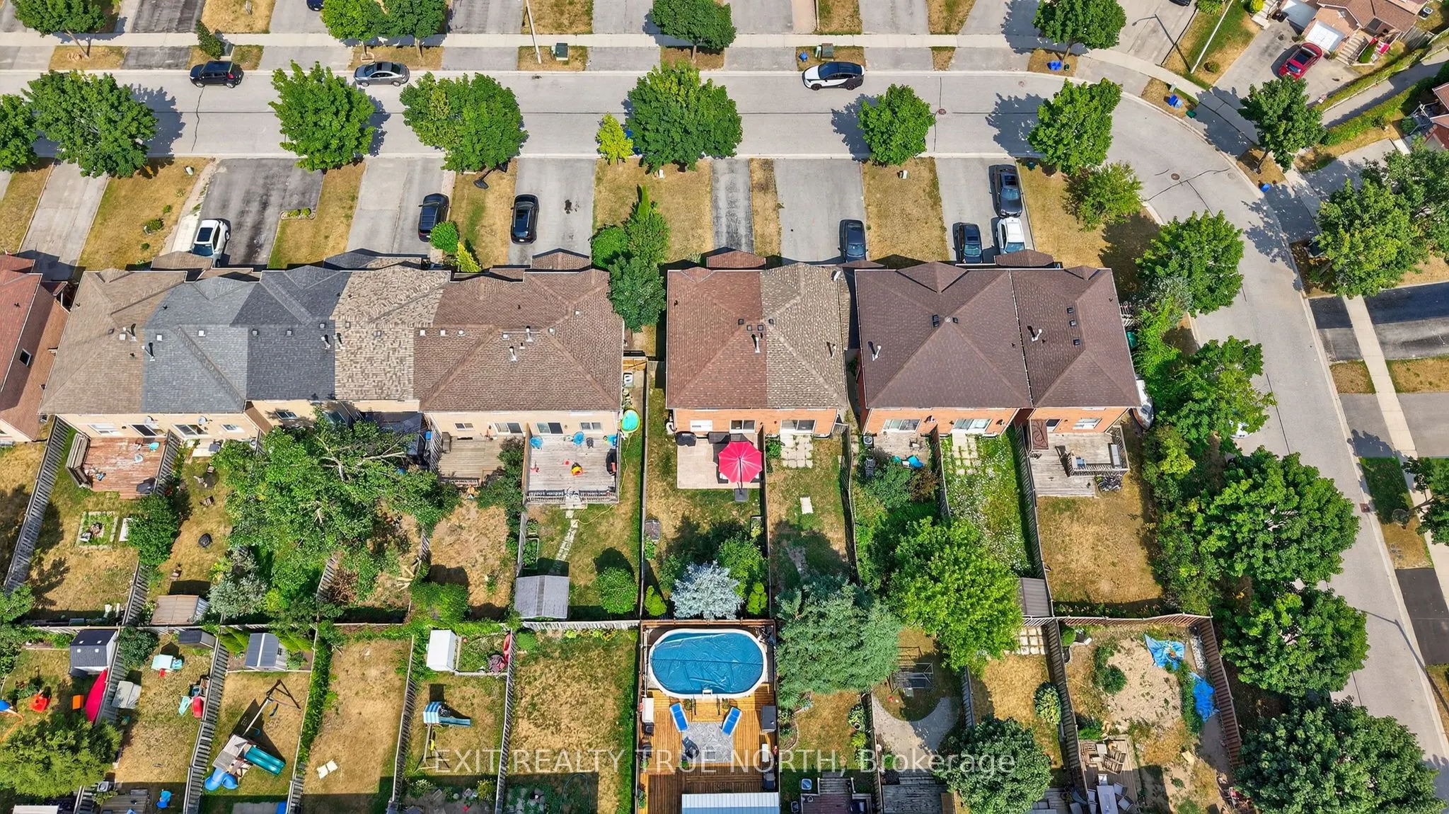 28 Lee Crescent