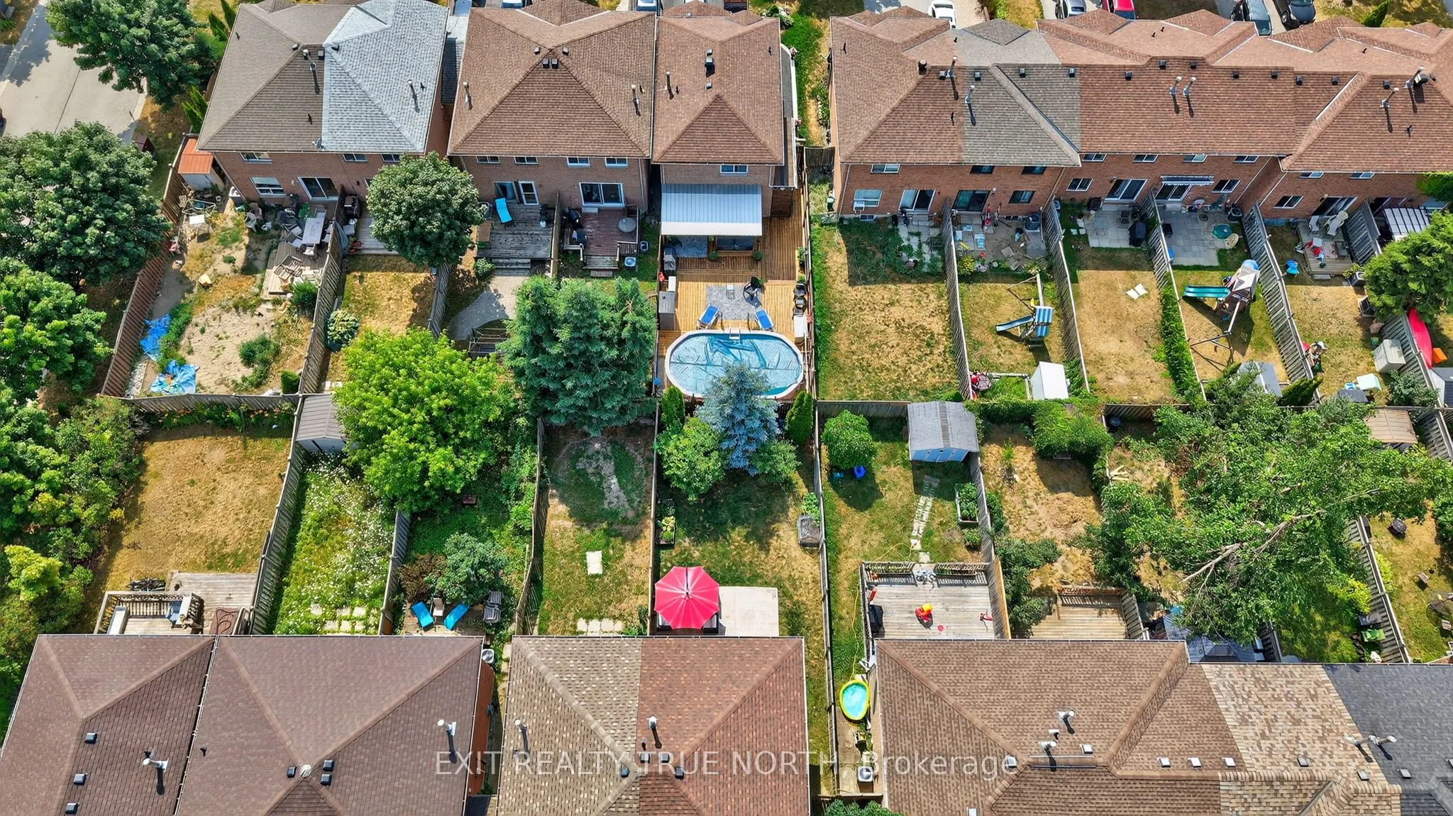 28 Lee Crescent