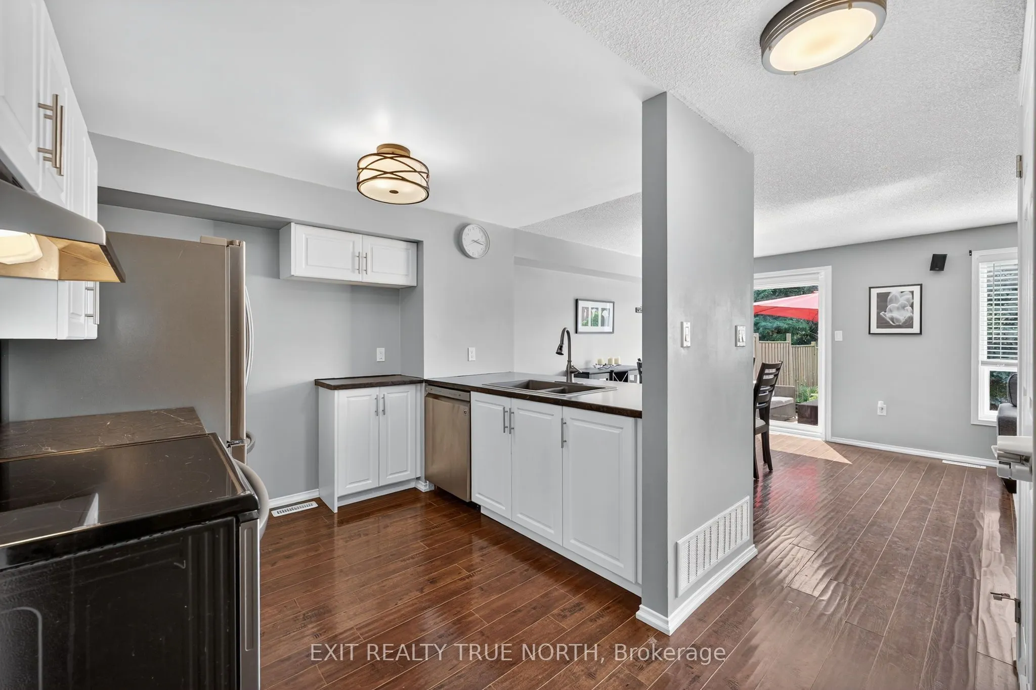 28 Lee Crescent