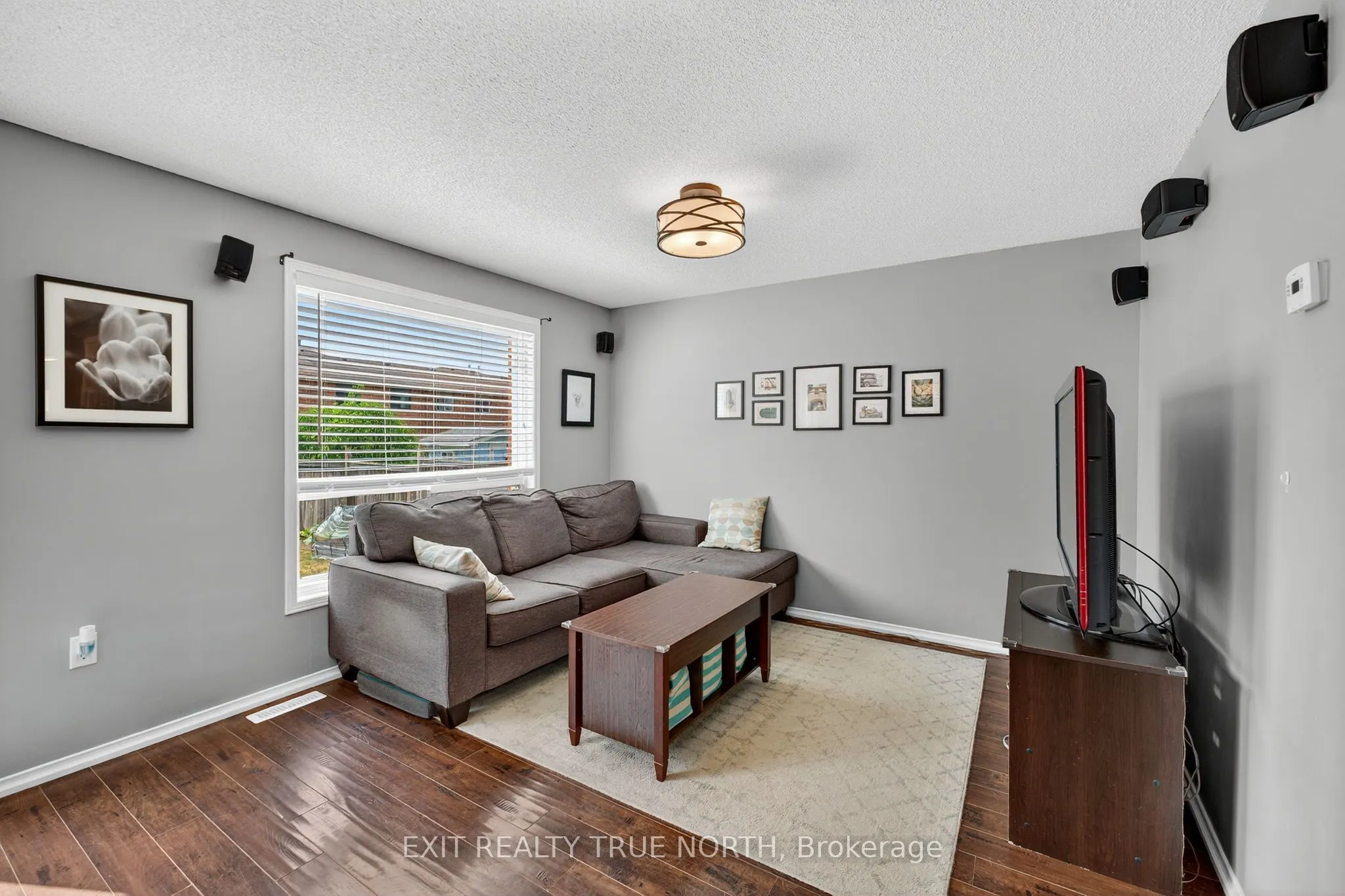 28 Lee Crescent