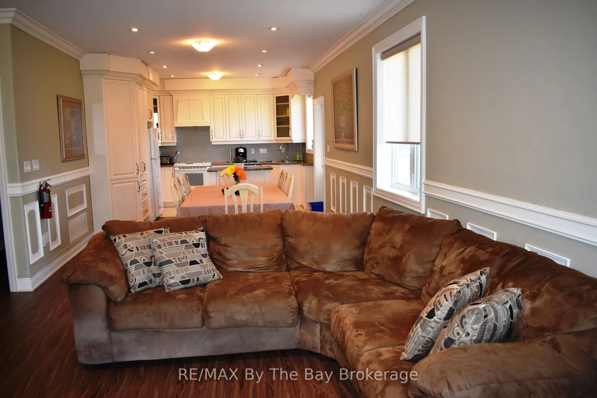 332 Coastline Drive