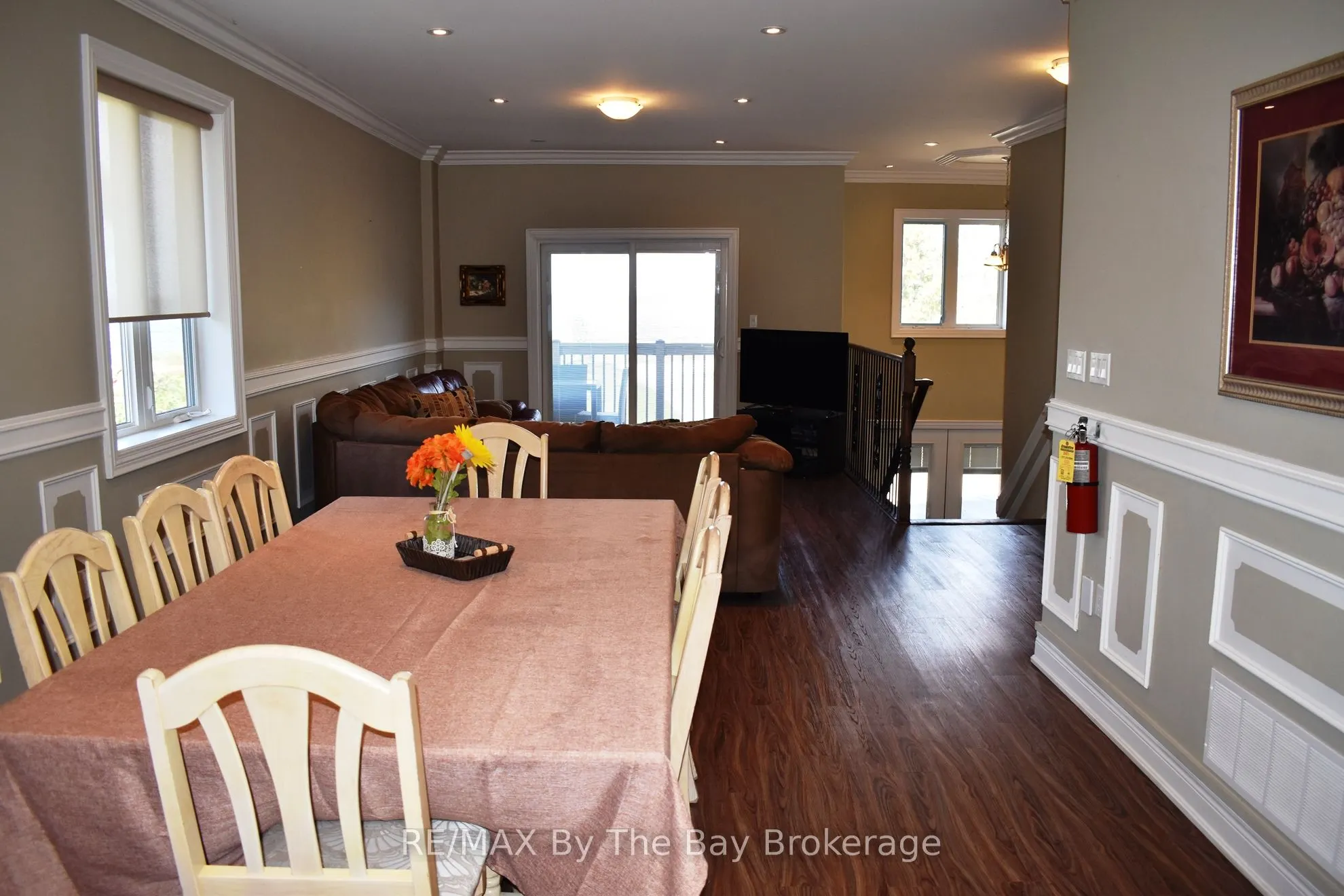 332 Coastline Drive