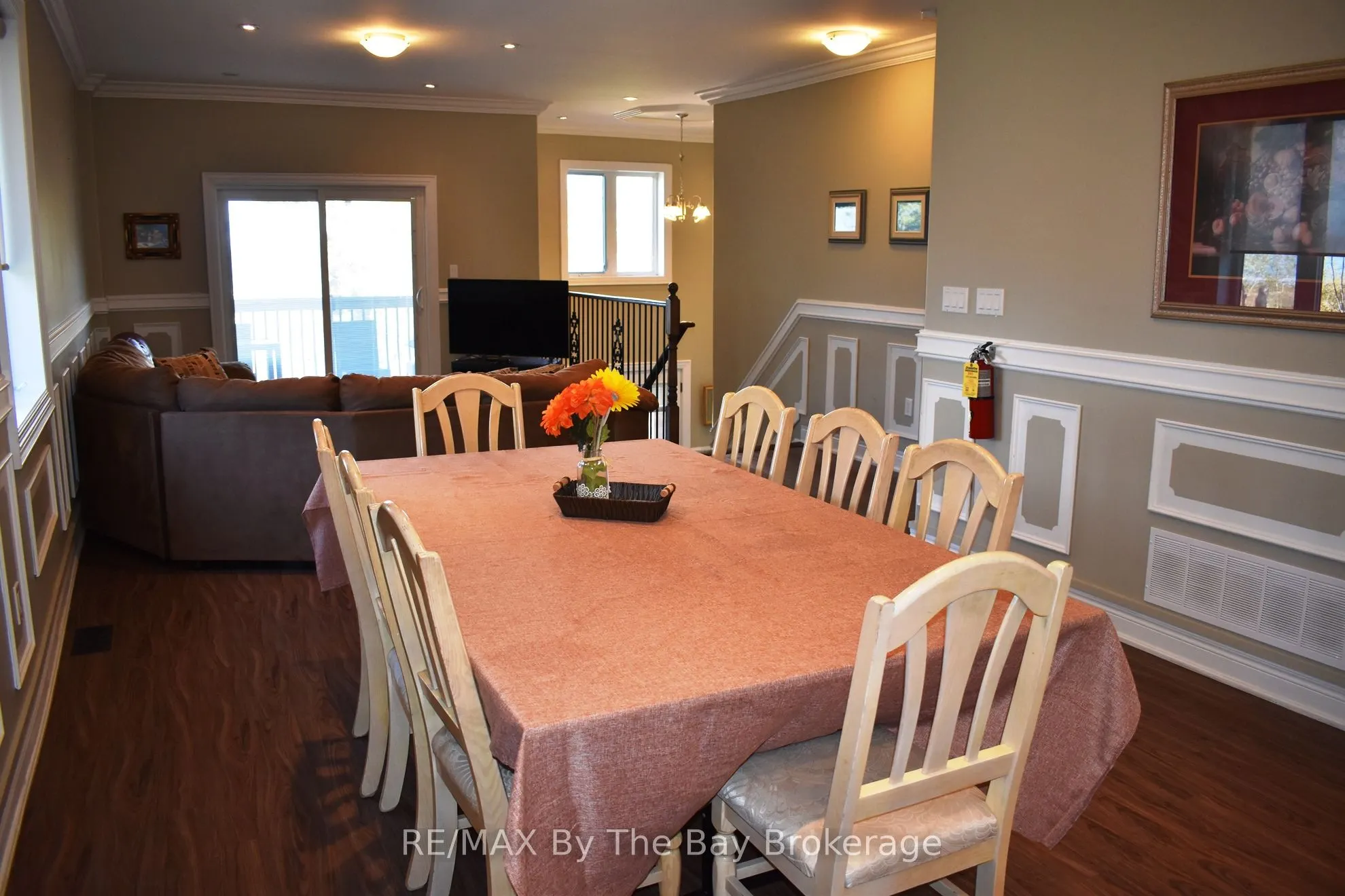 332 Coastline Drive