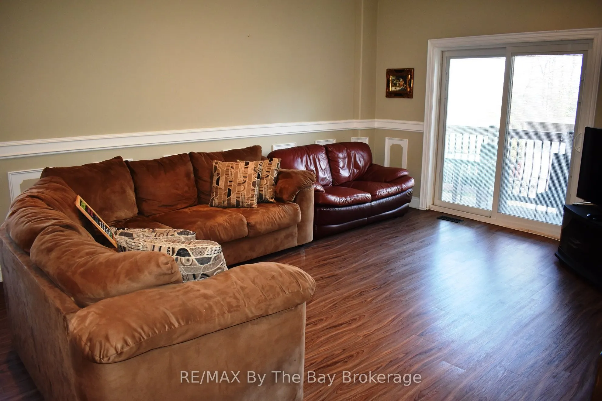 332 Coastline Drive