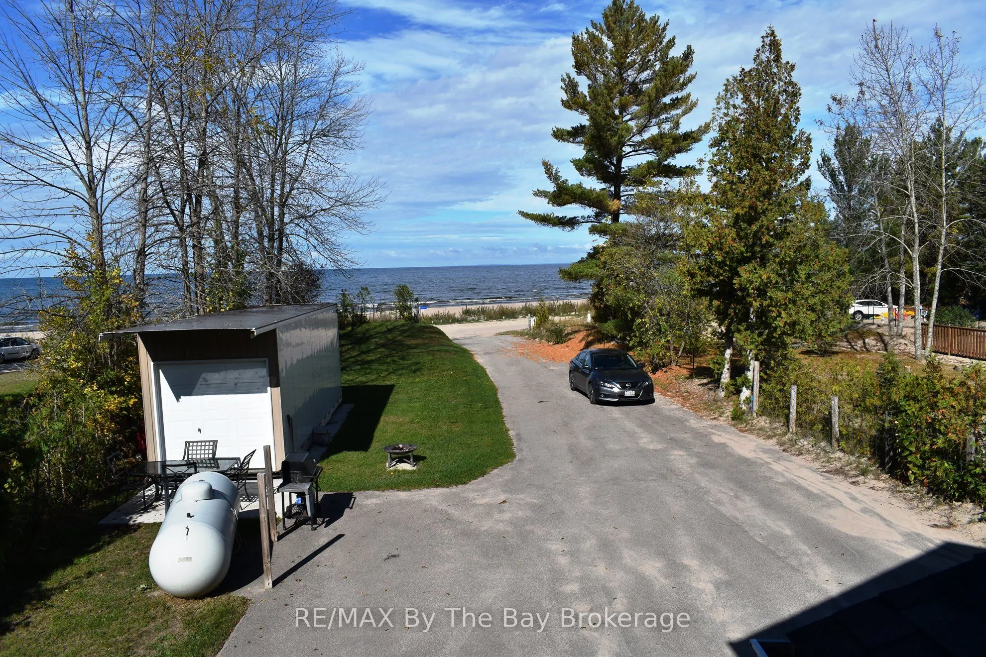 332 Coastline Drive