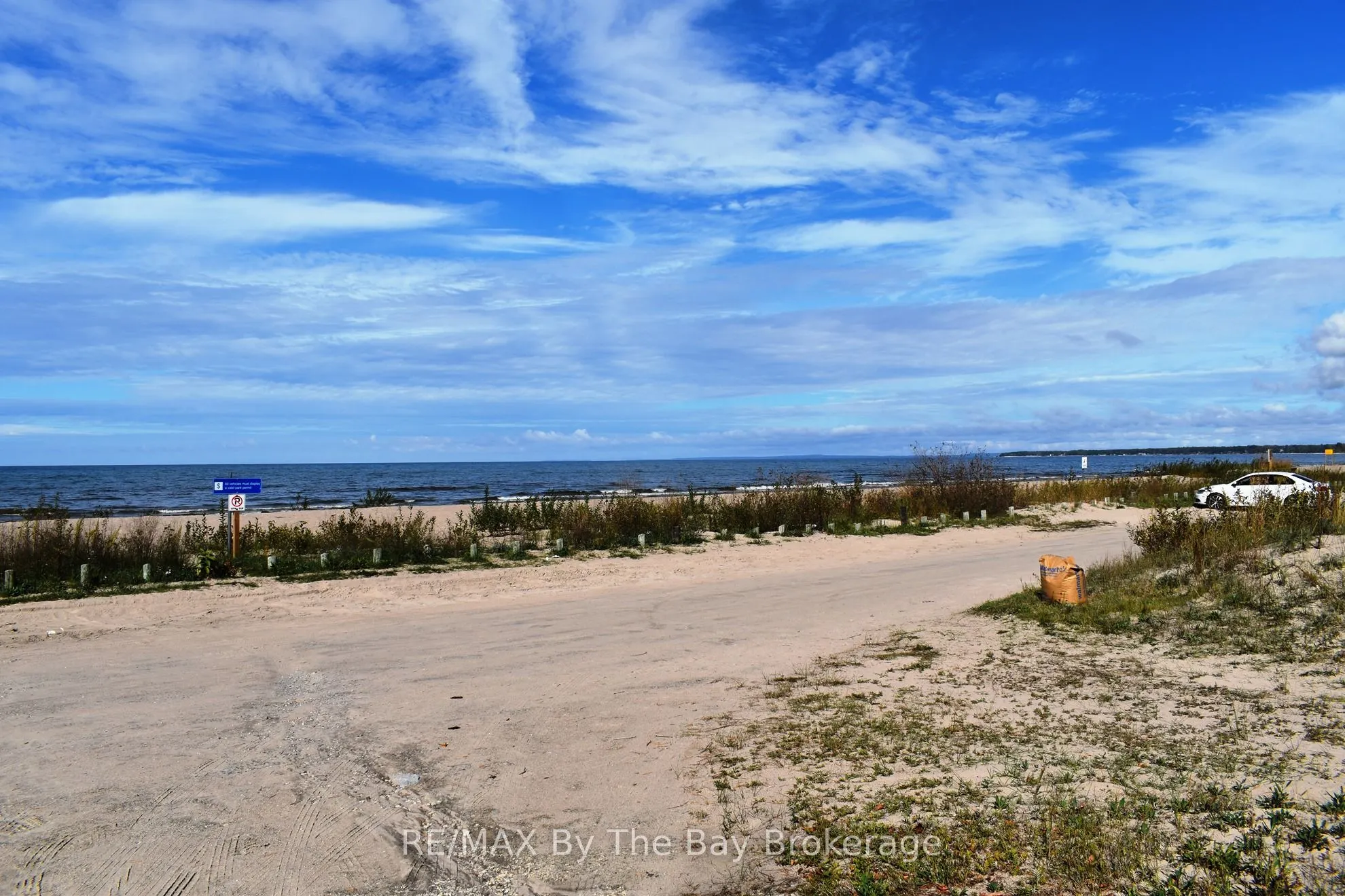 332 Coastline Drive