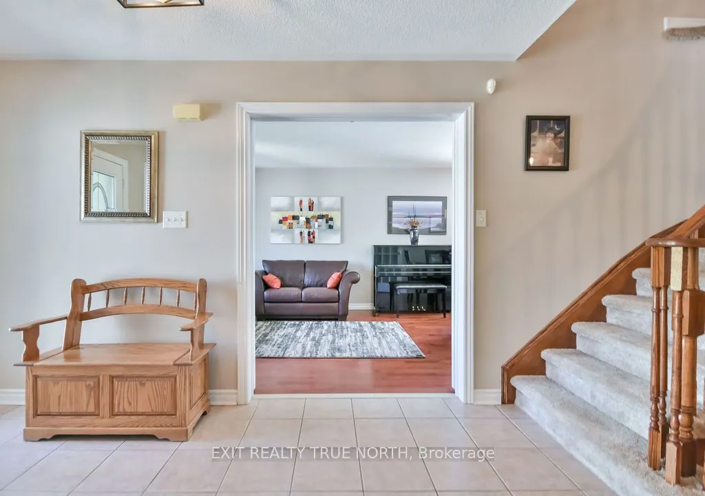 5 Newberry Court