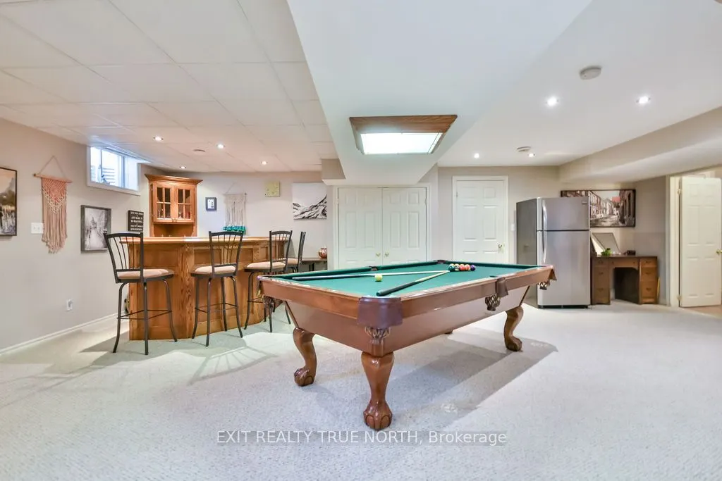 5 Newberry Court