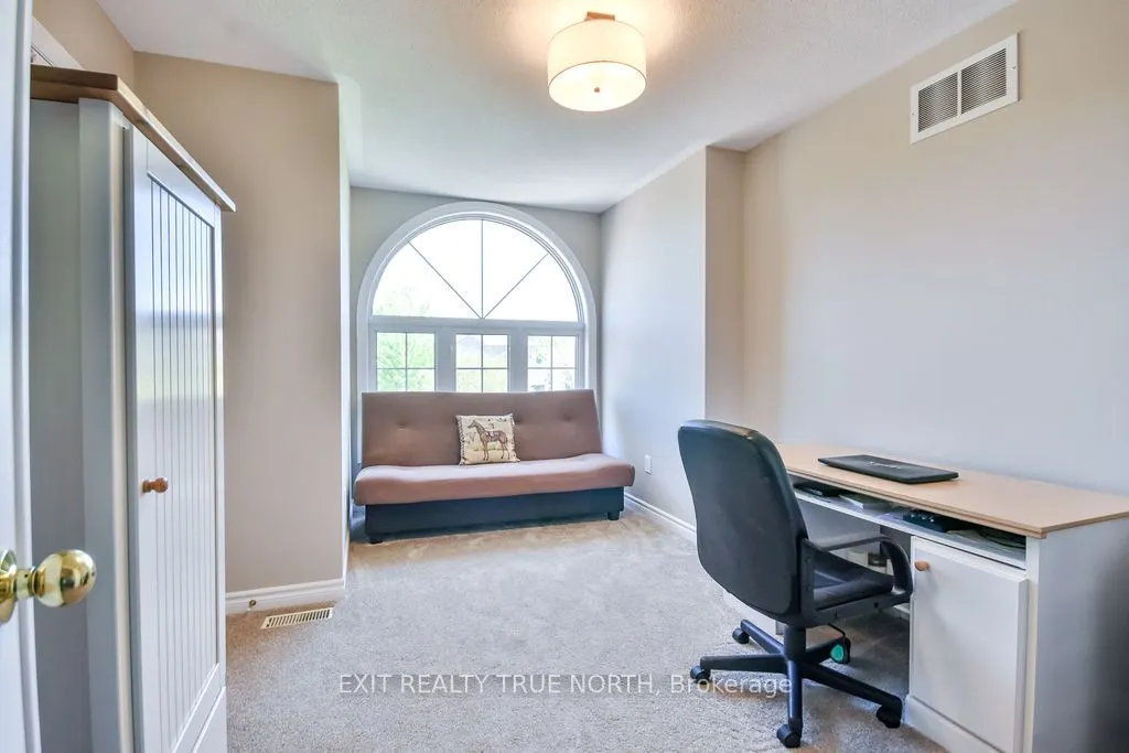 5 Newberry Court