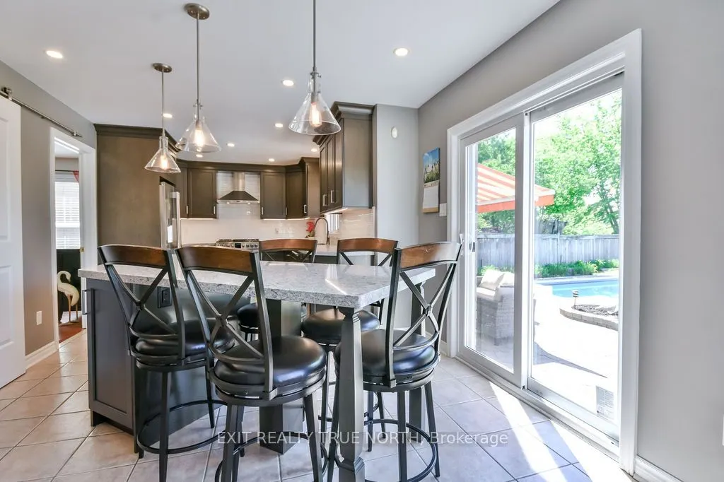 5 Newberry Court