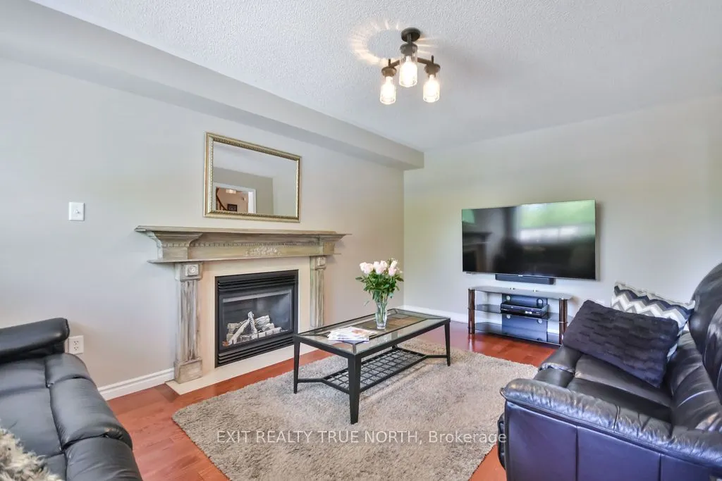 5 Newberry Court
