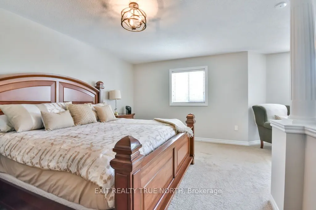 5 Newberry Court