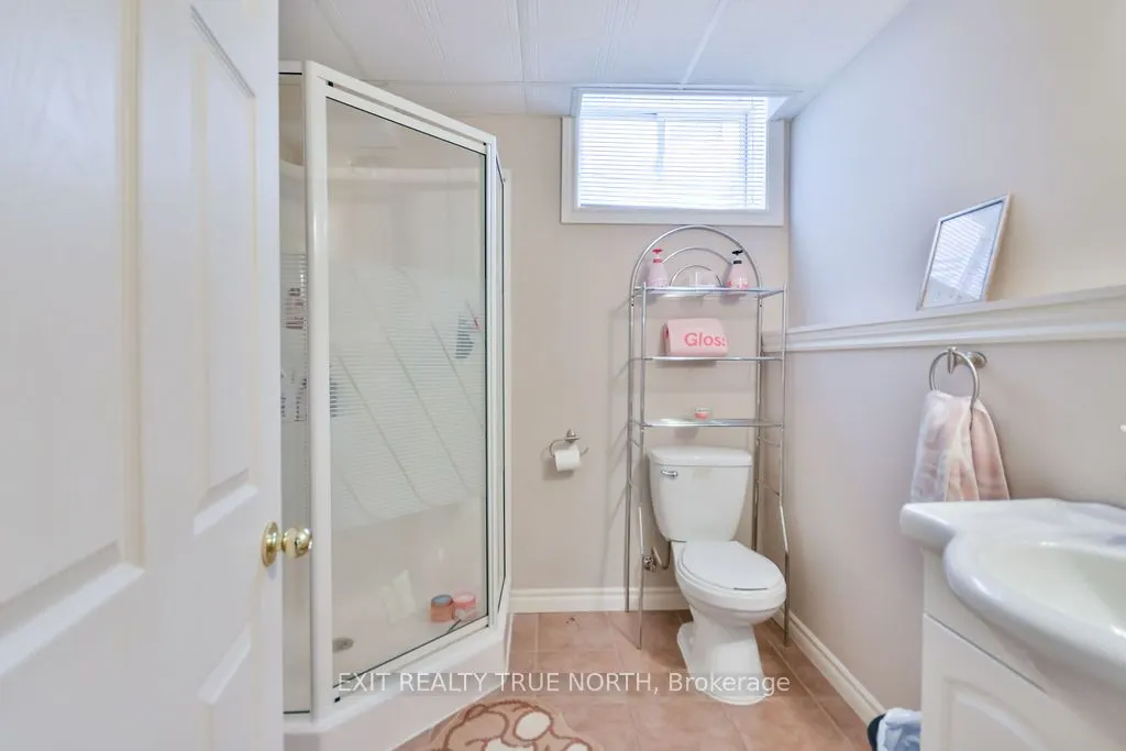 5 Newberry Court