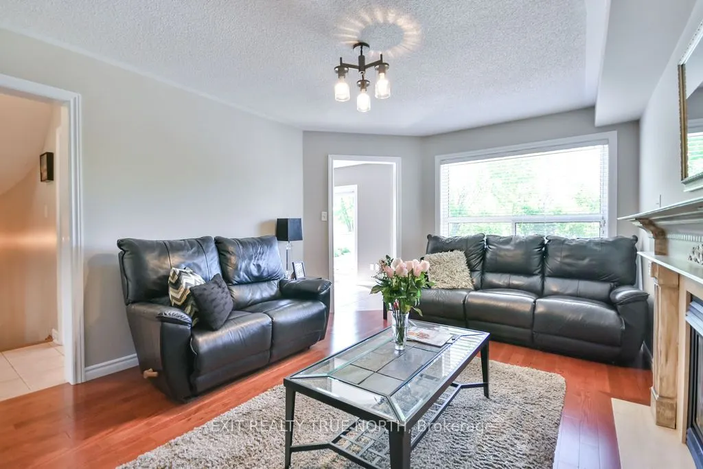 5 Newberry Court