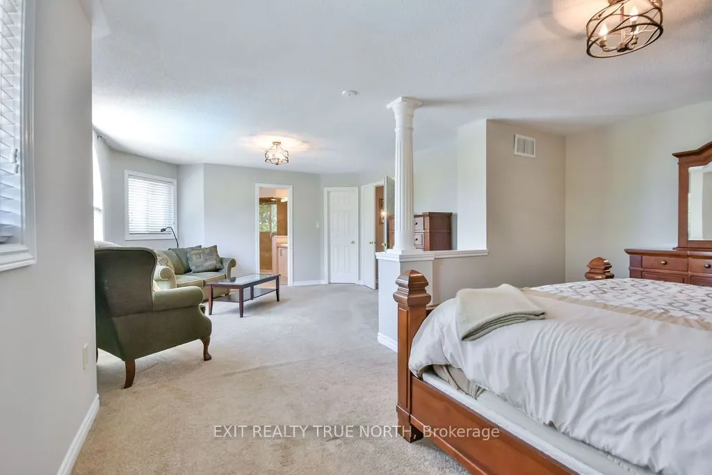 5 Newberry Court