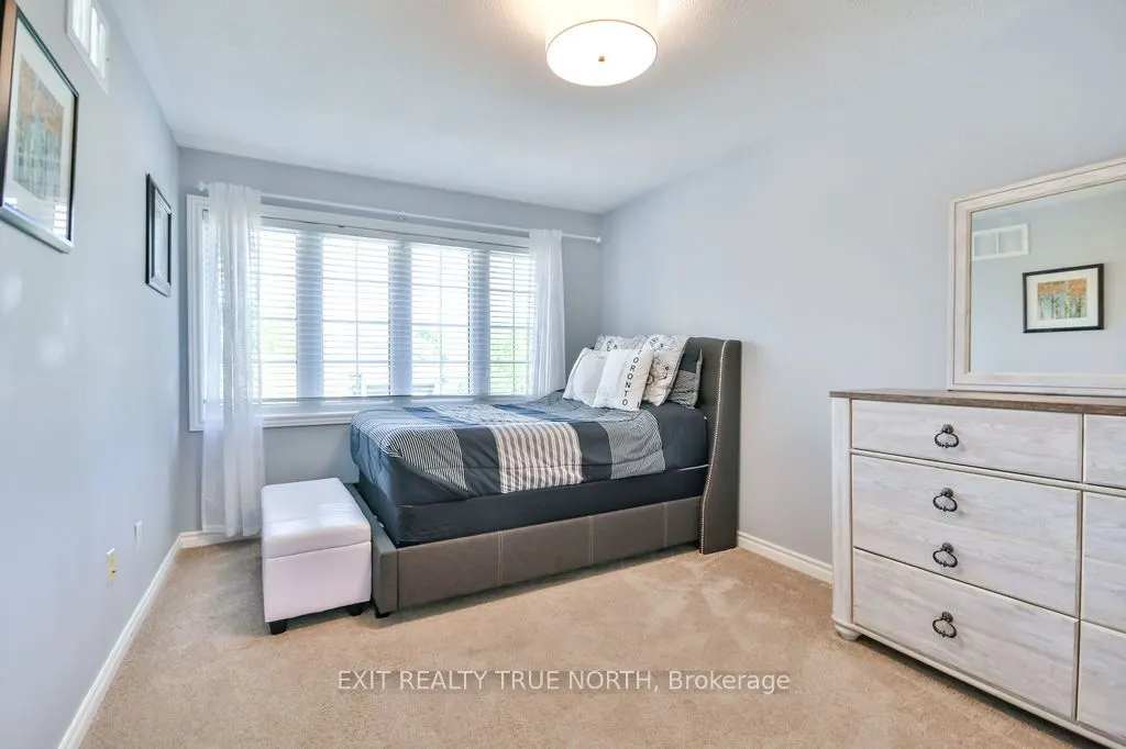 5 Newberry Court