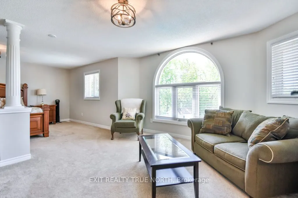 5 Newberry Court