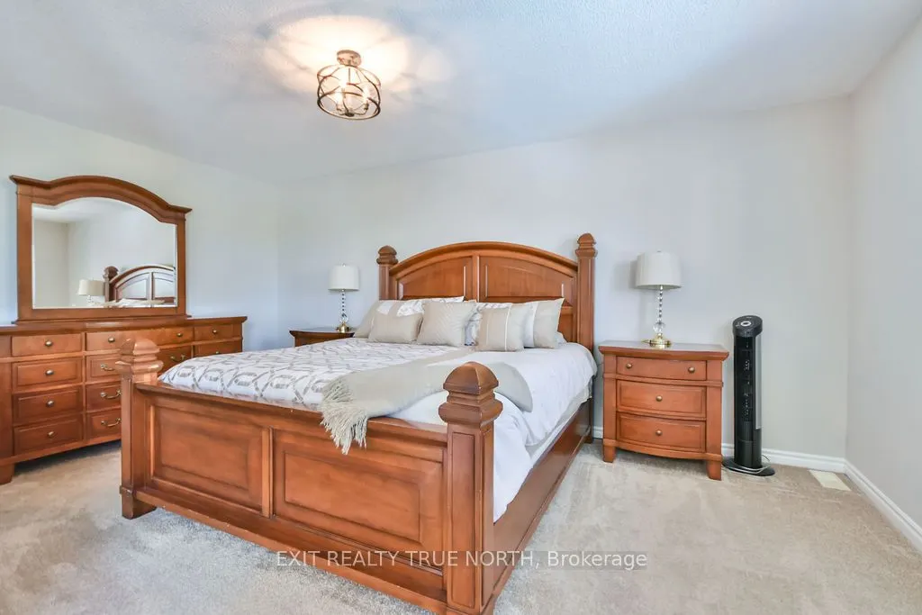 5 Newberry Court