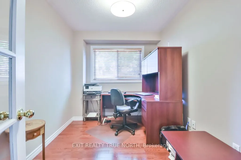 5 Newberry Court