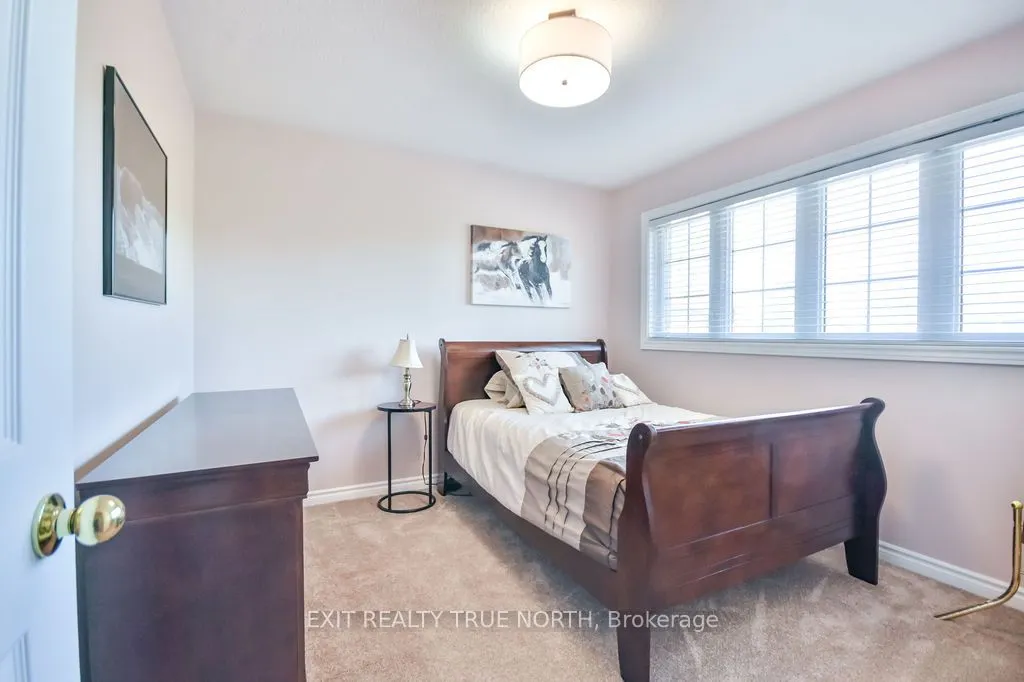 5 Newberry Court