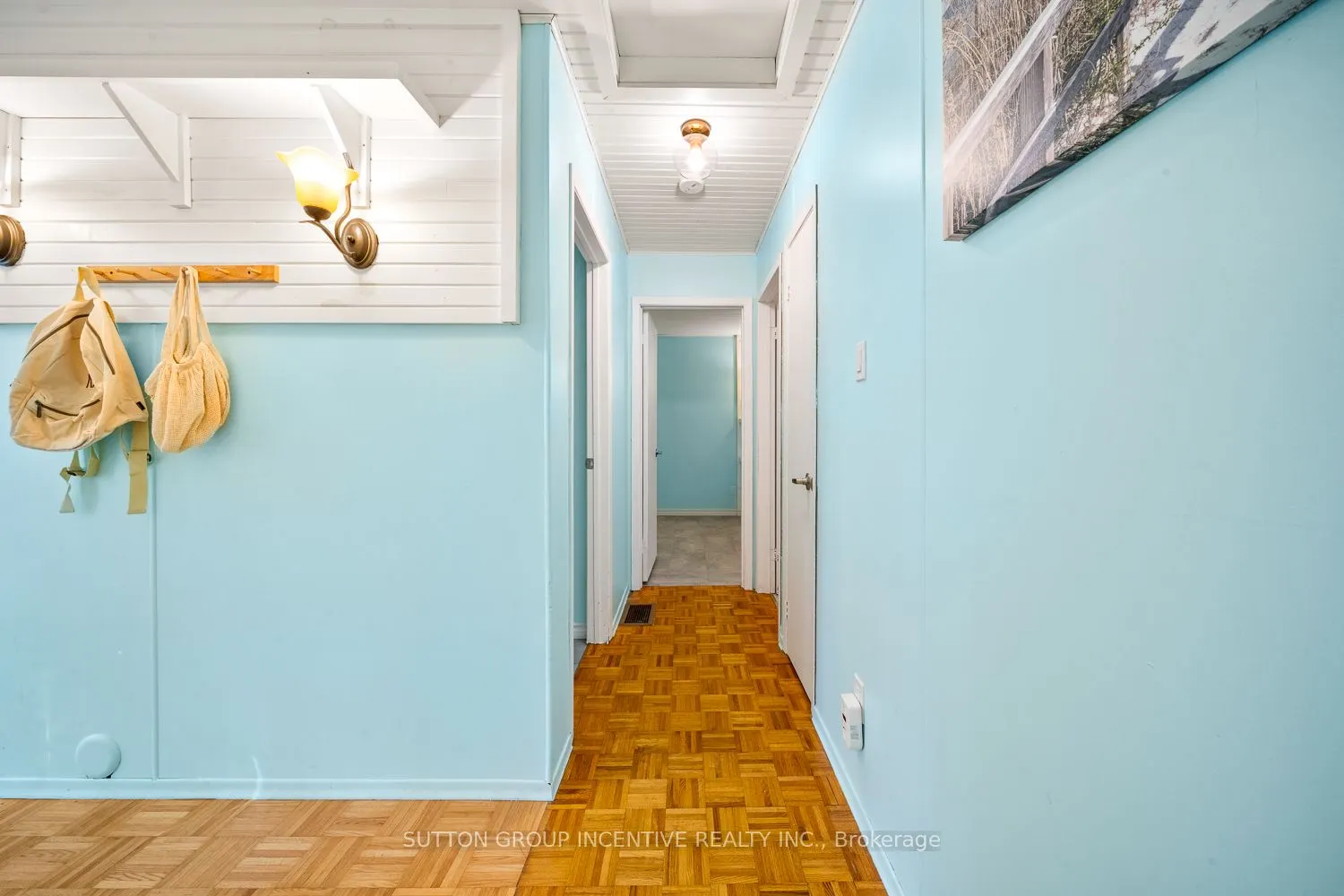 11 Bourgeois Court