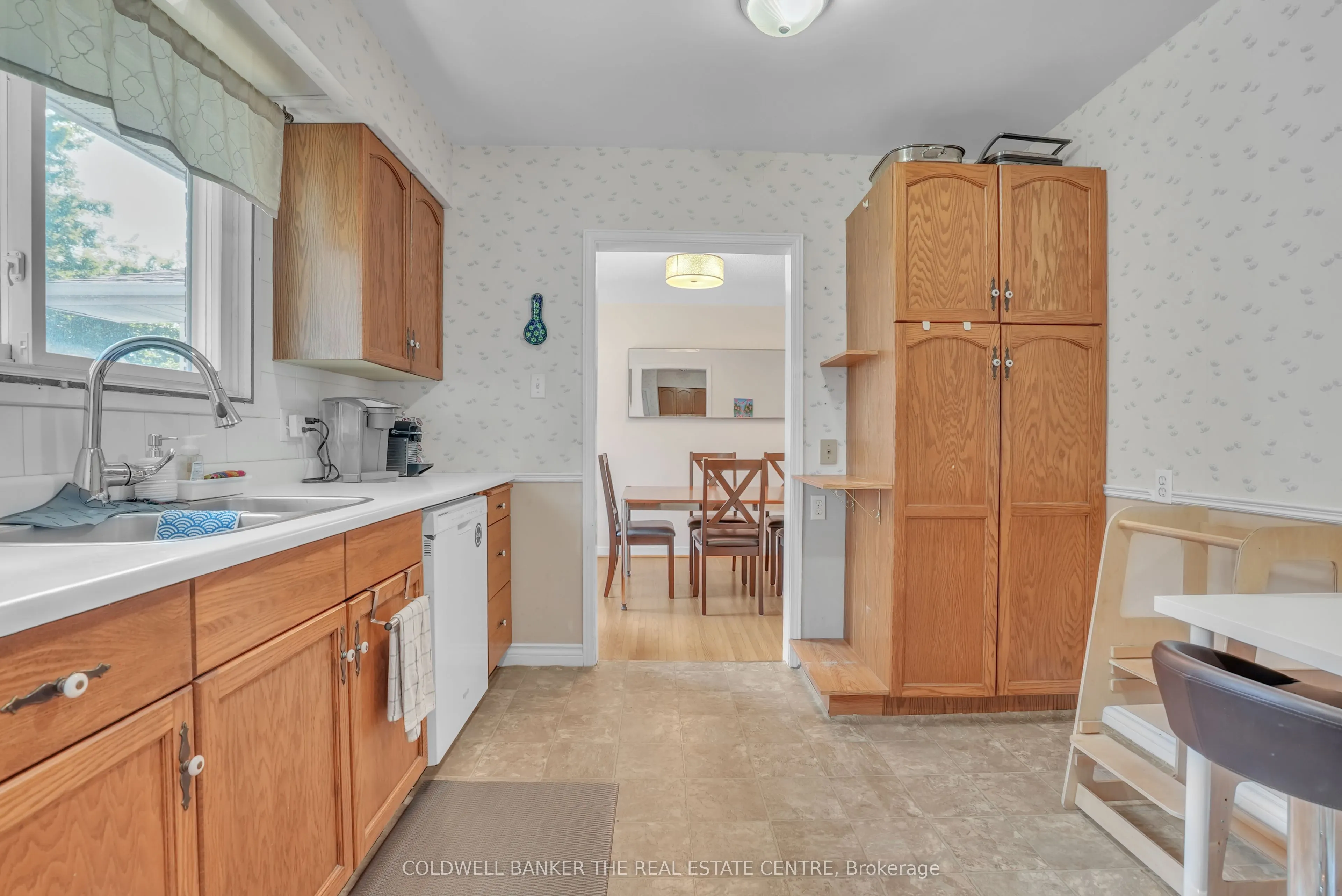 40 Springhome Road