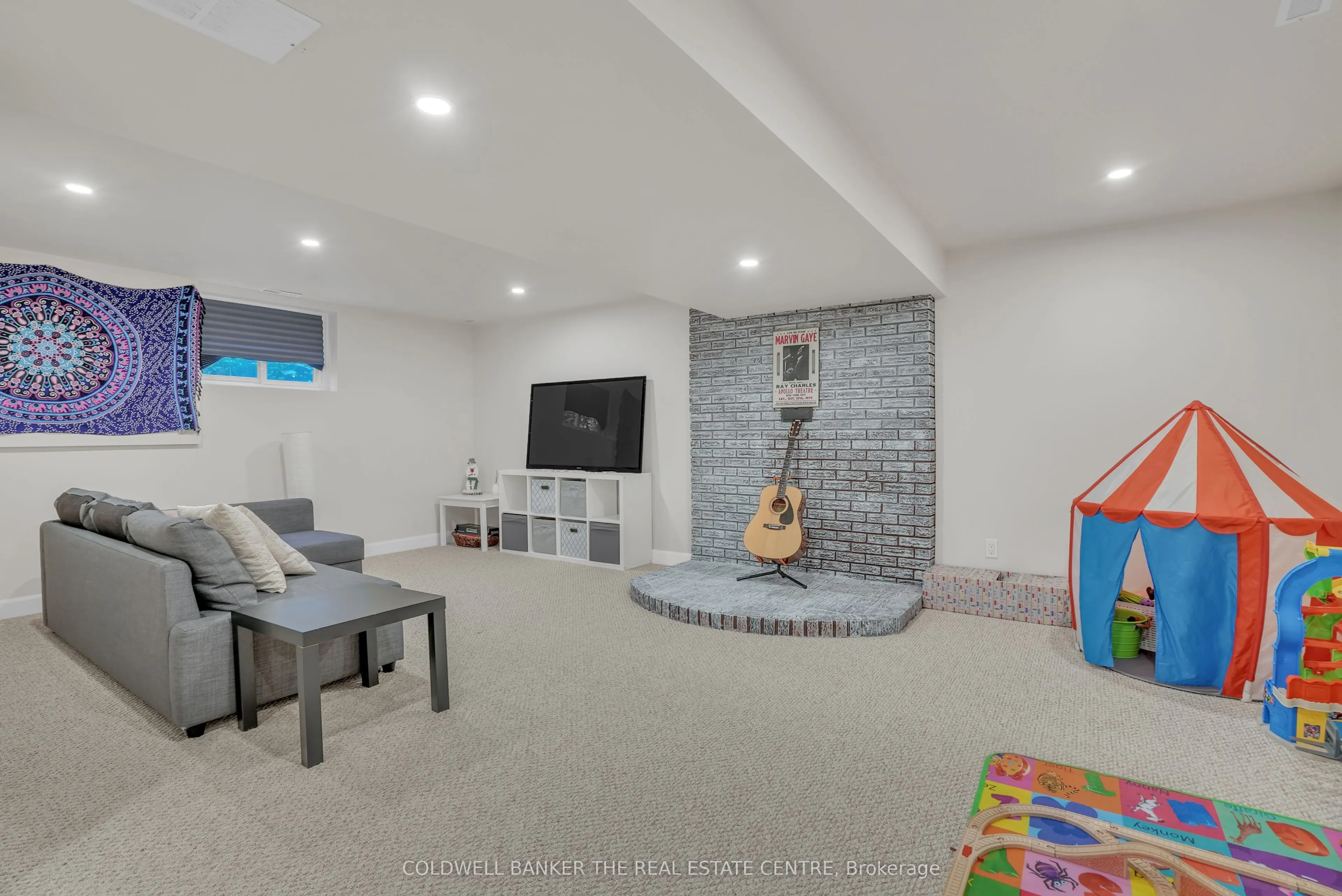 40 Springhome Road