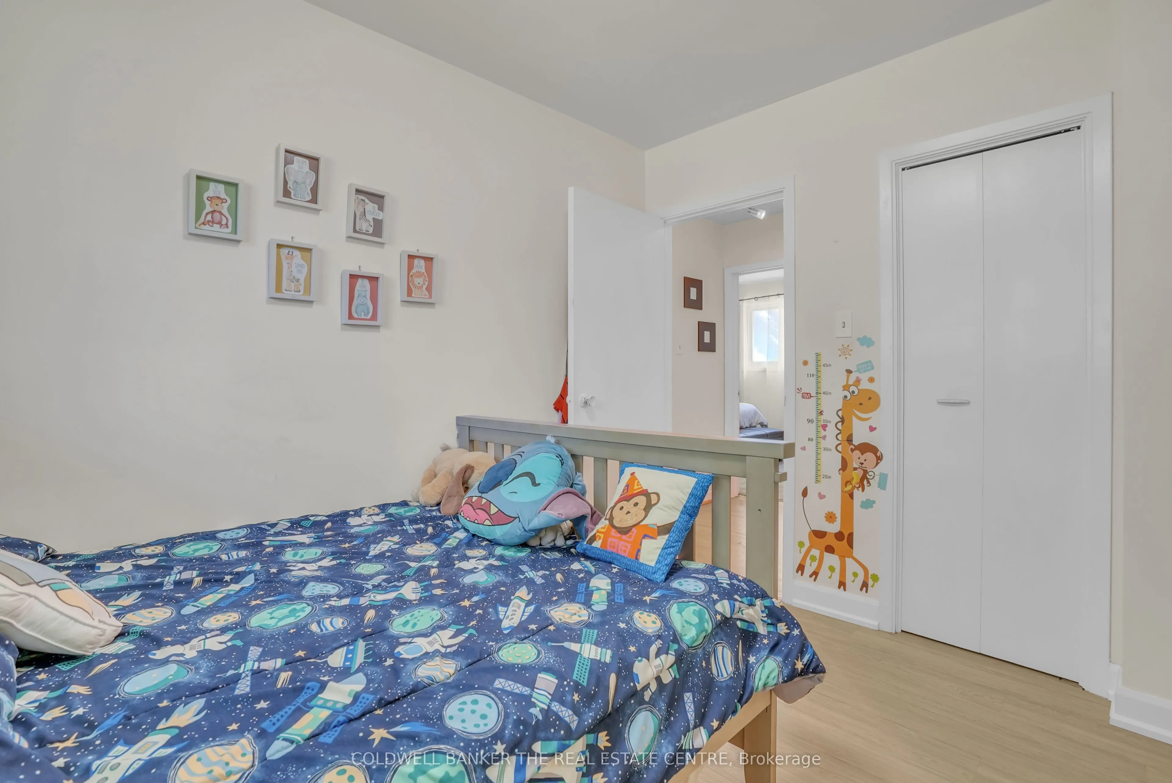 40 Springhome Road