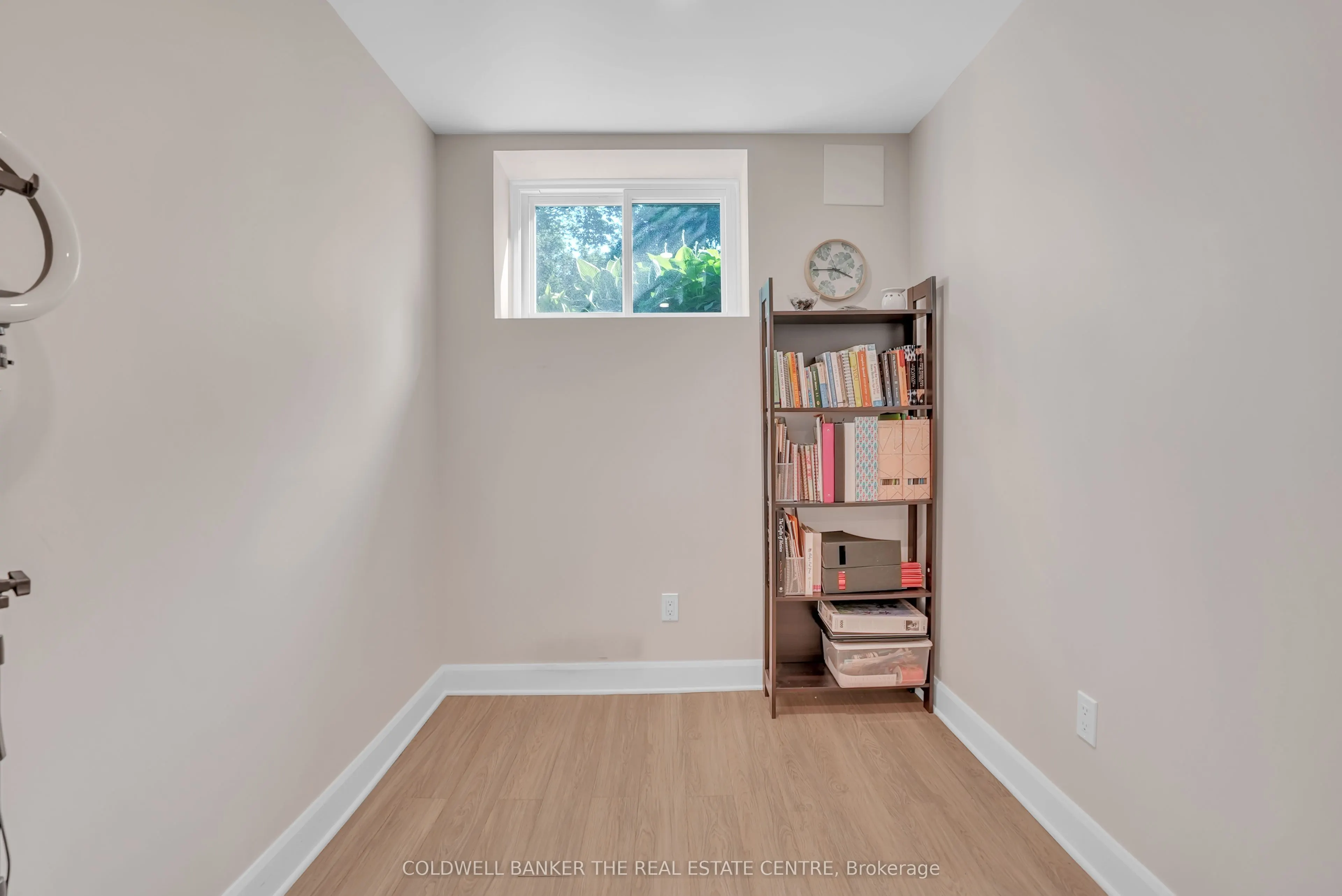 40 Springhome Road