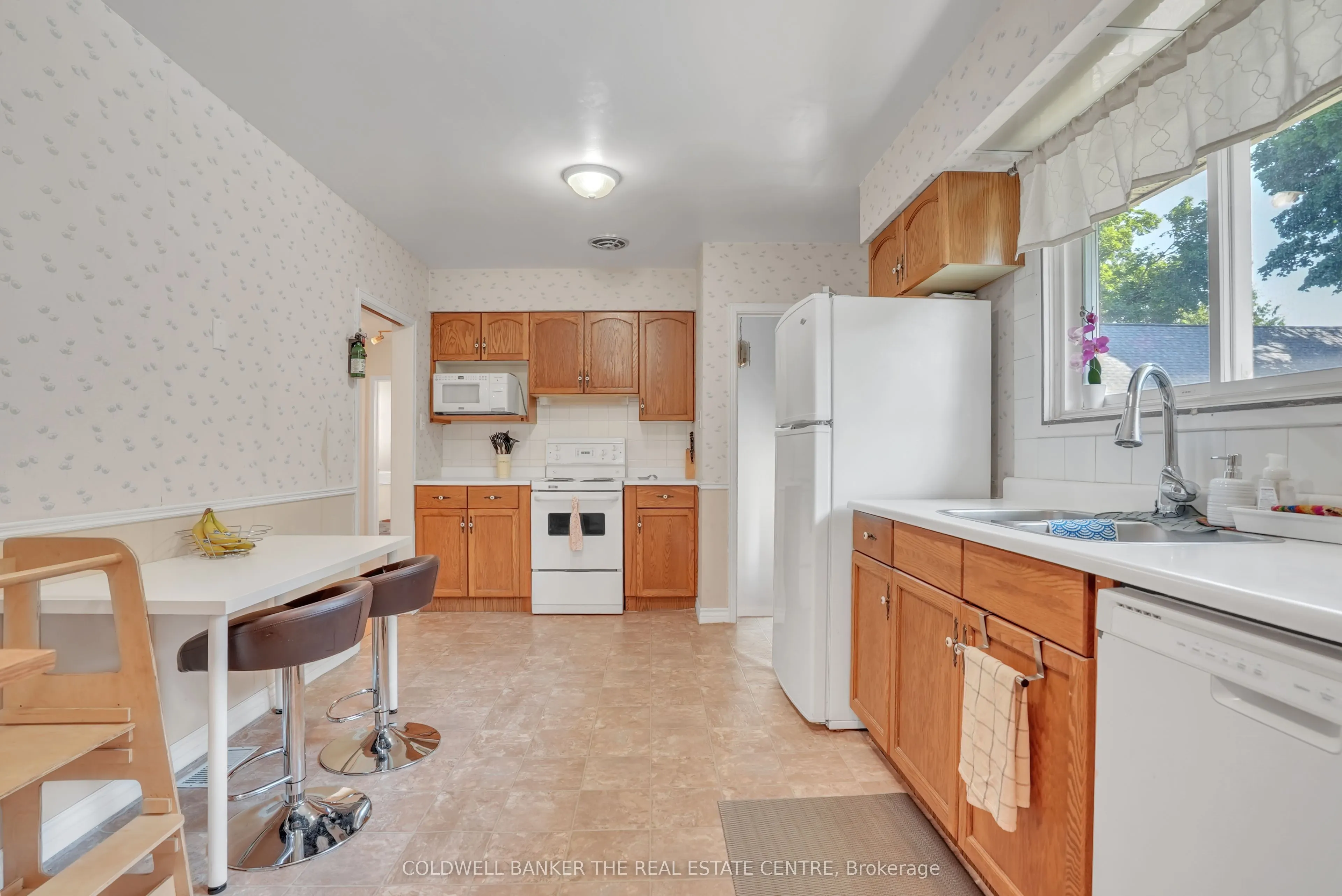 40 Springhome Road
