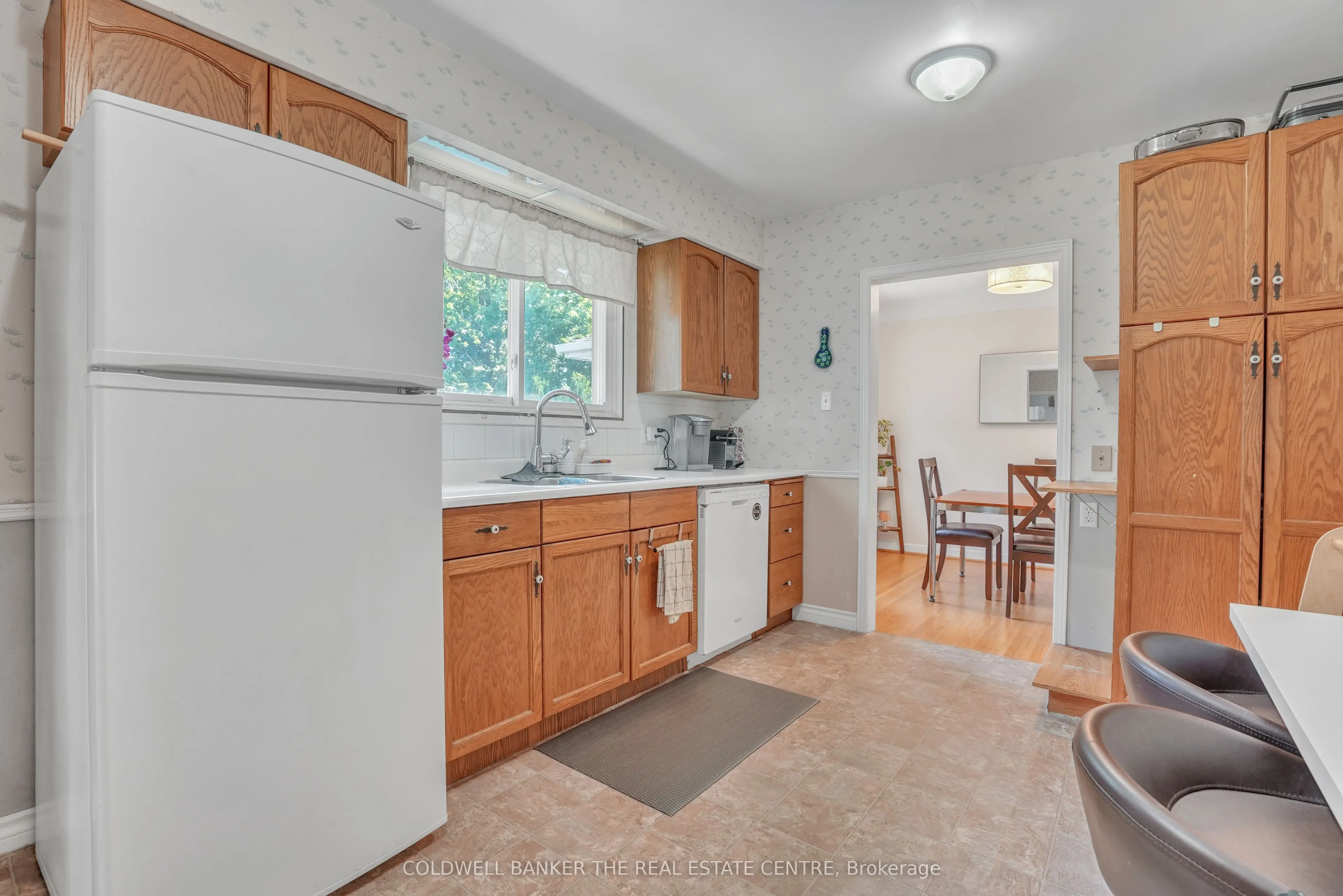 40 Springhome Road
