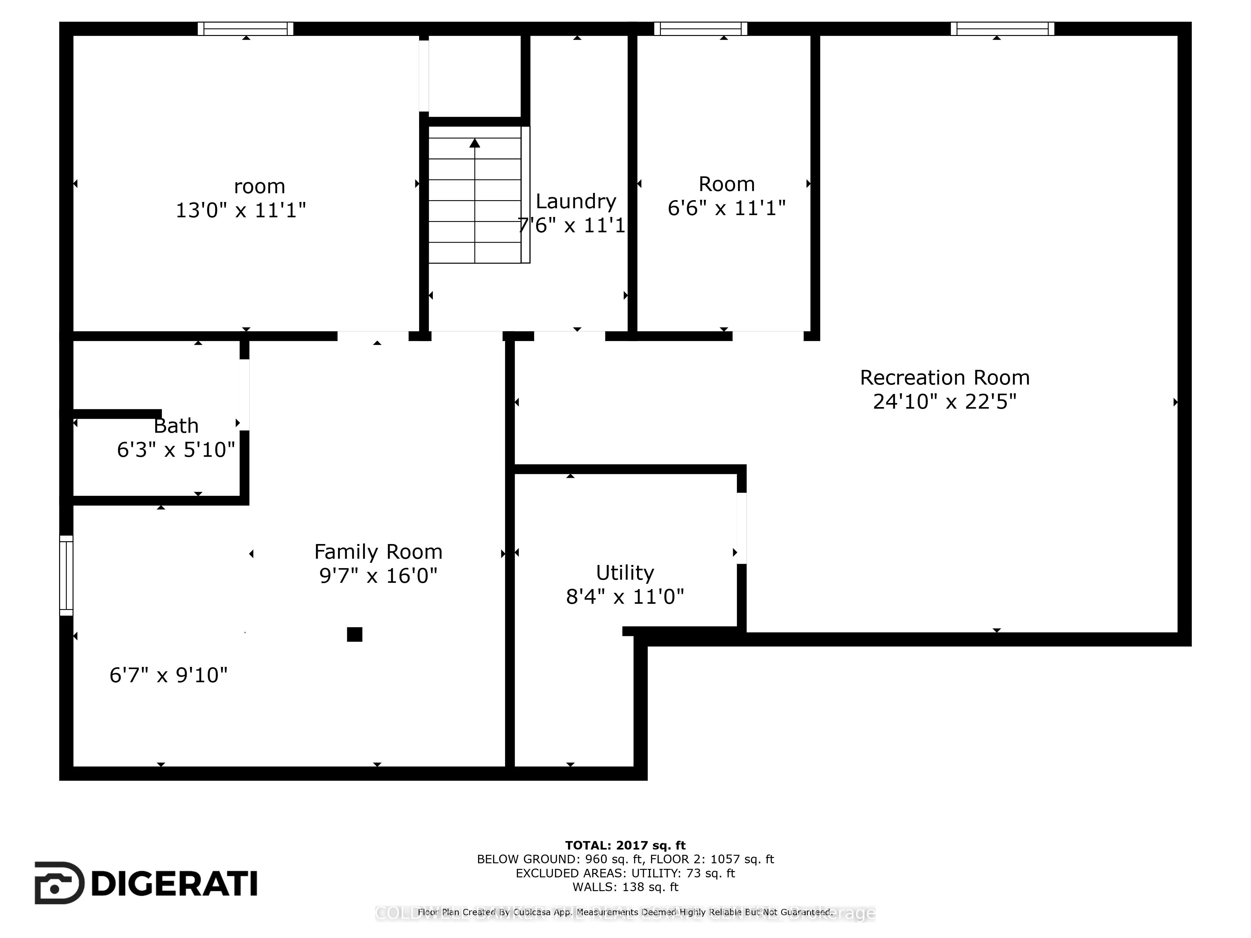 40 Springhome Road