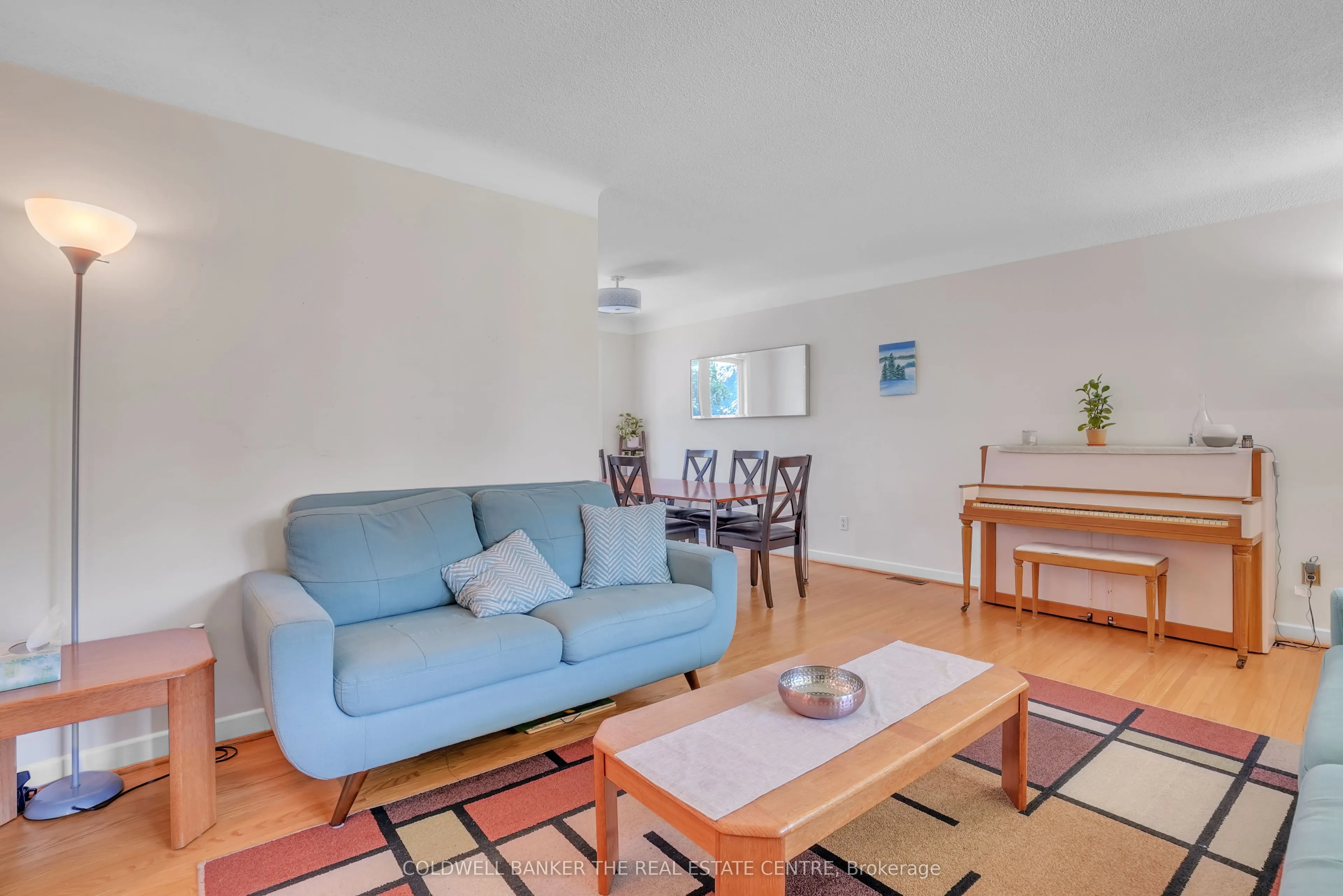 40 Springhome Road