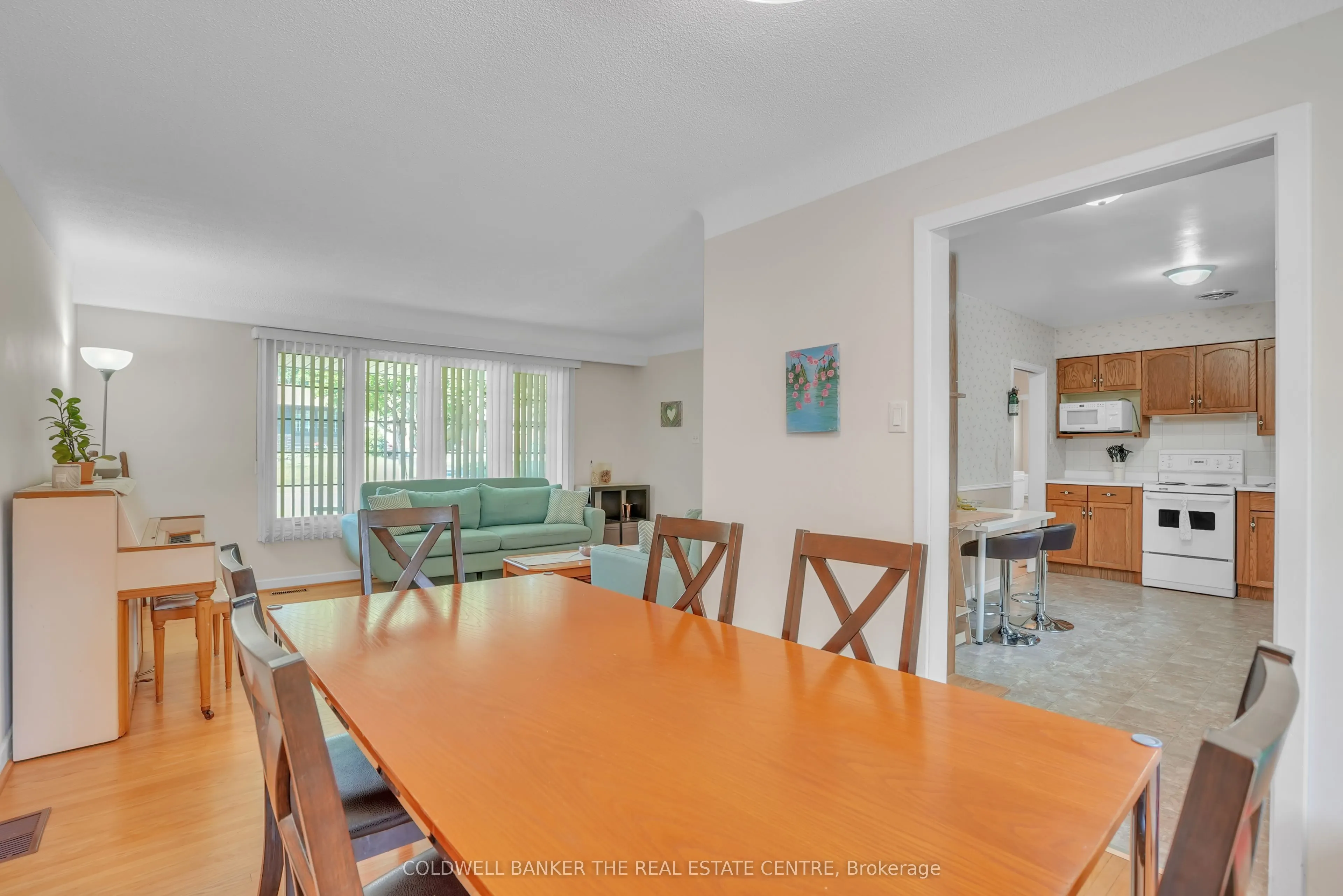 40 Springhome Road
