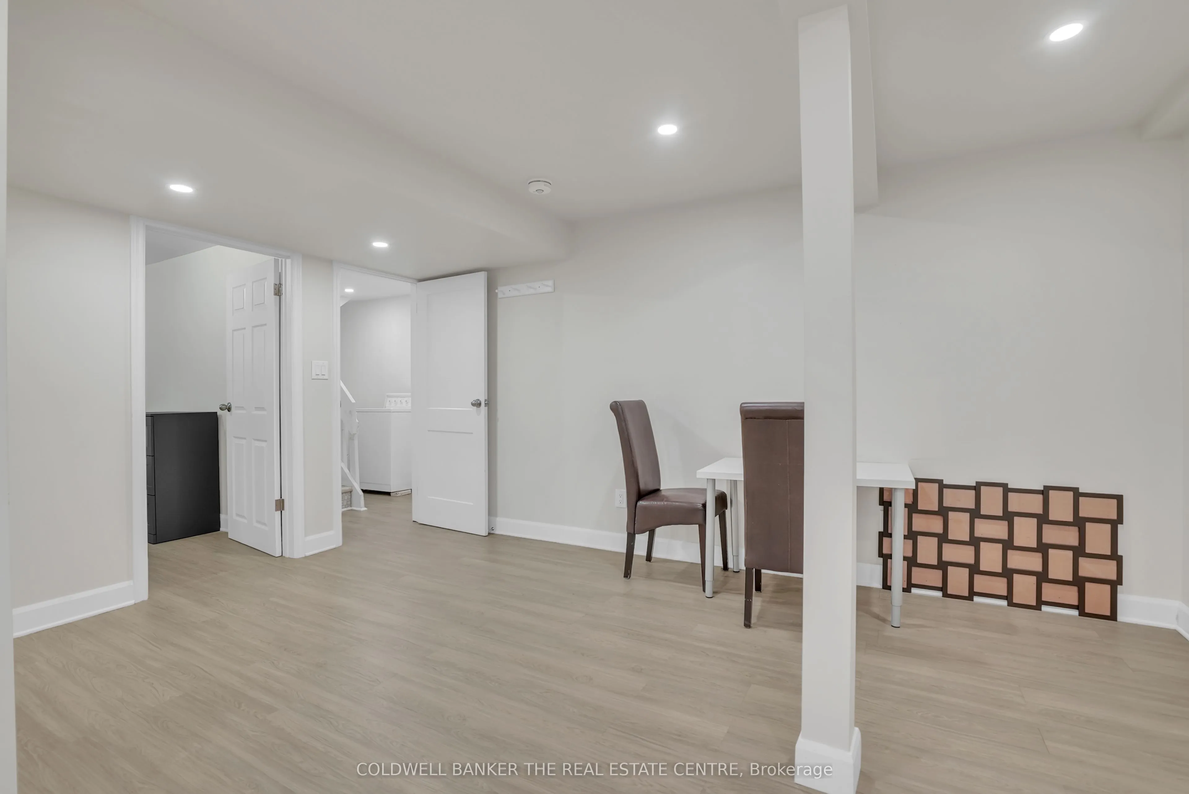 40 Springhome Road
