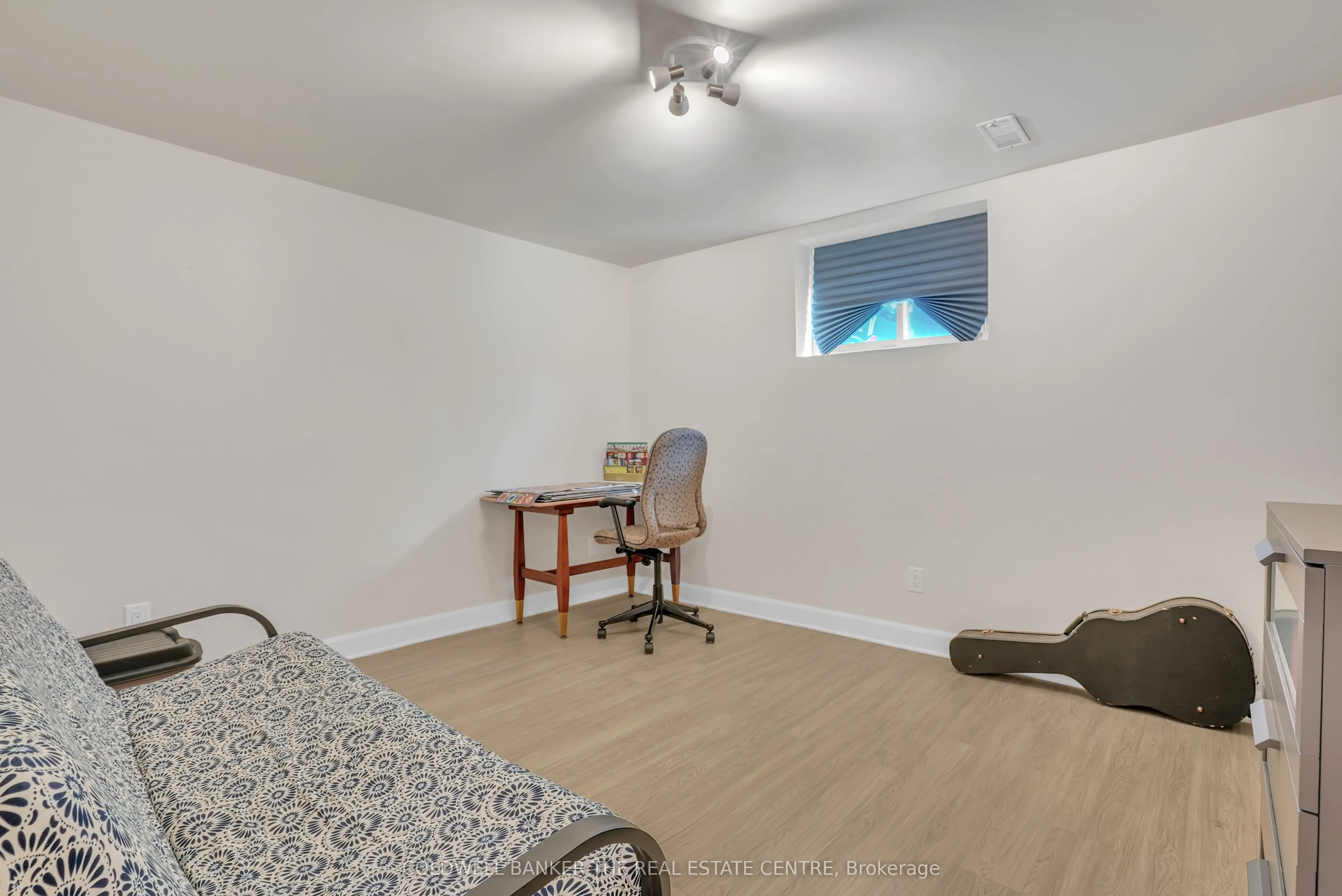 40 Springhome Road