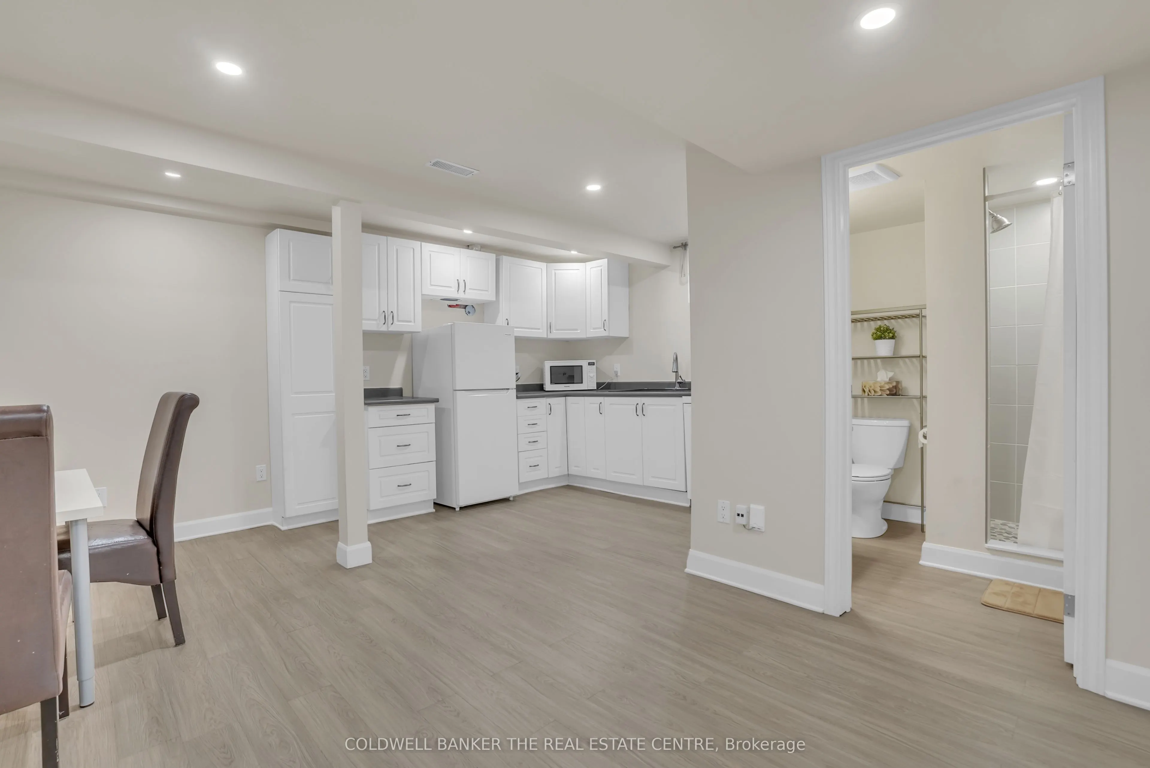 40 Springhome Road