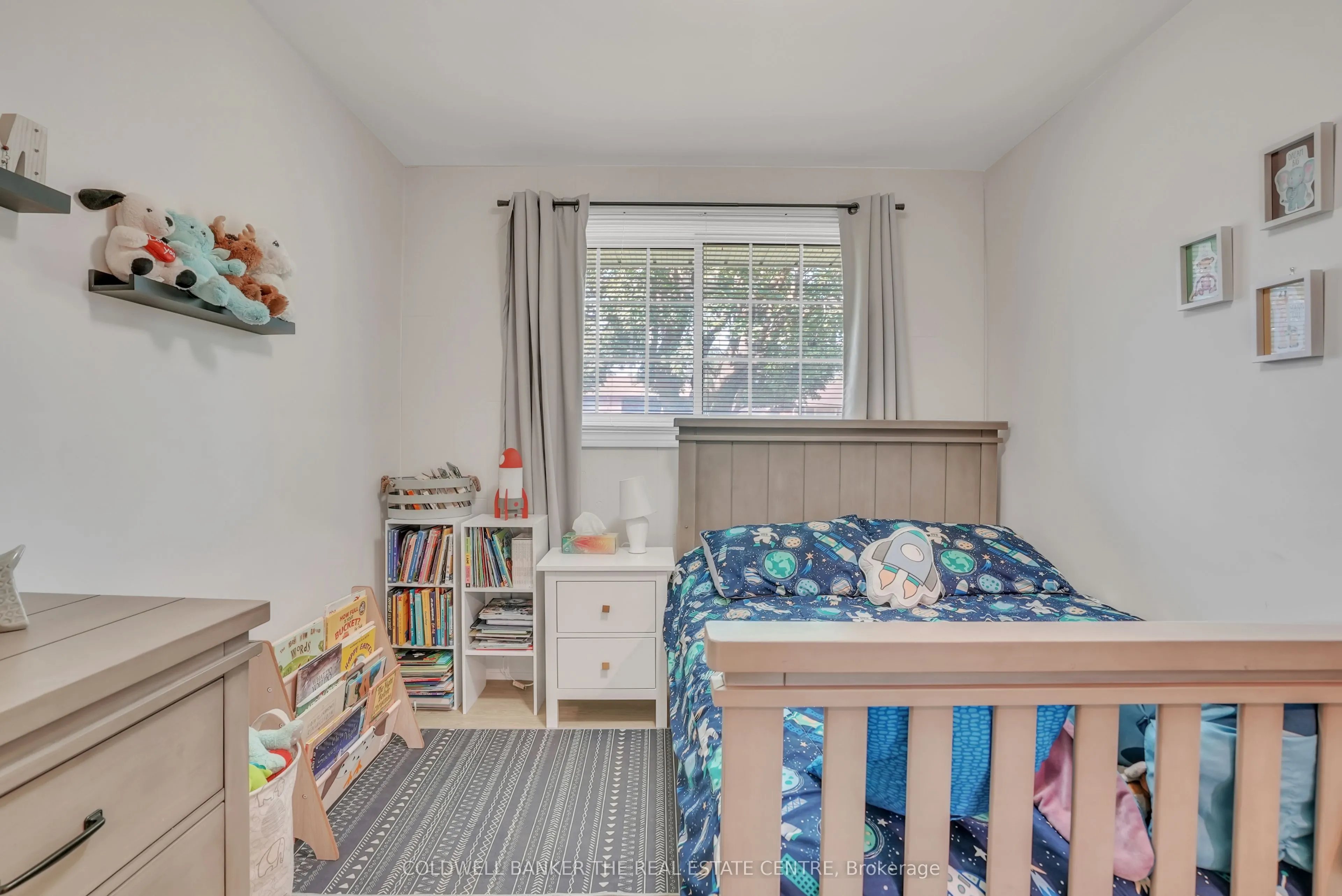 40 Springhome Road