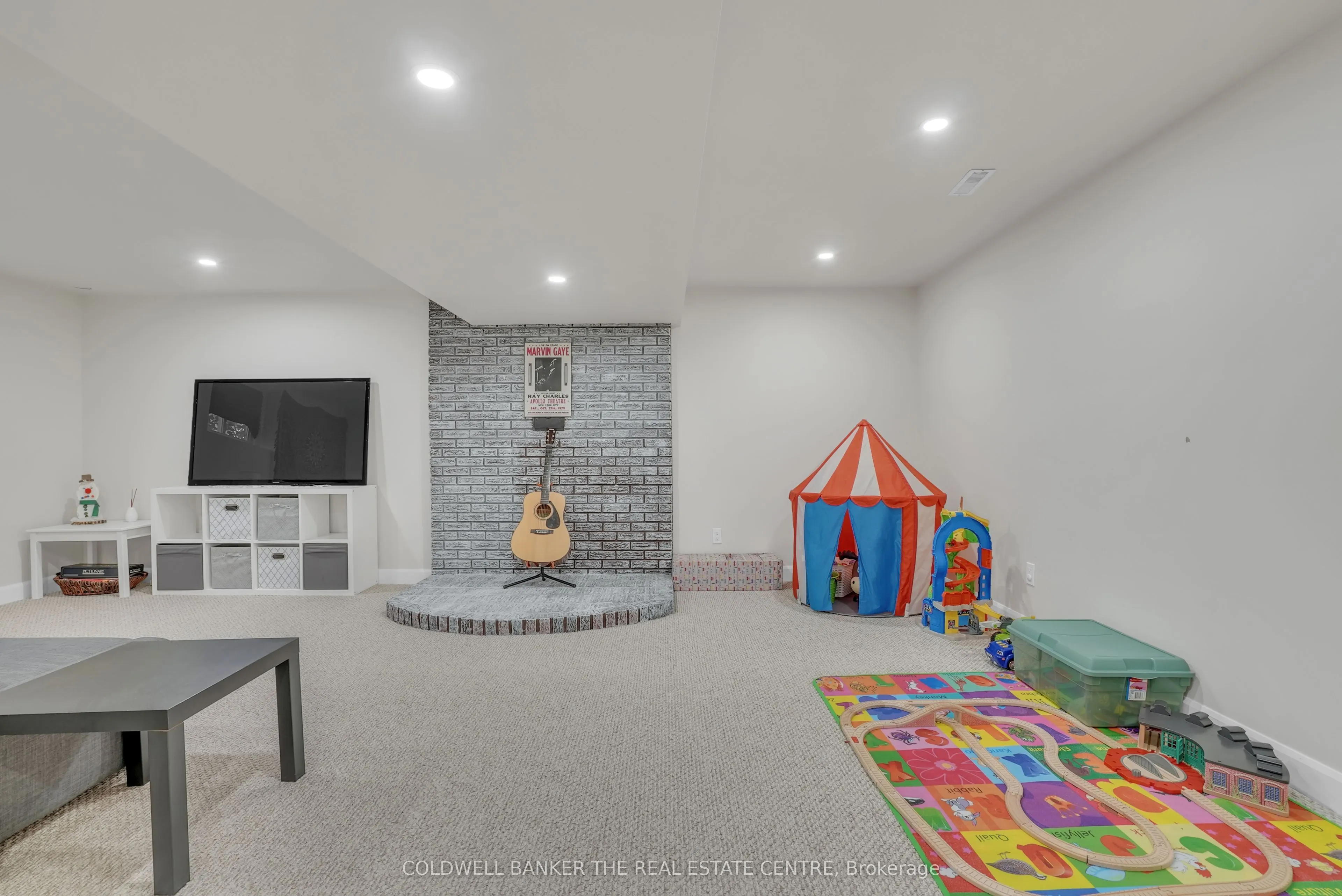 40 Springhome Road