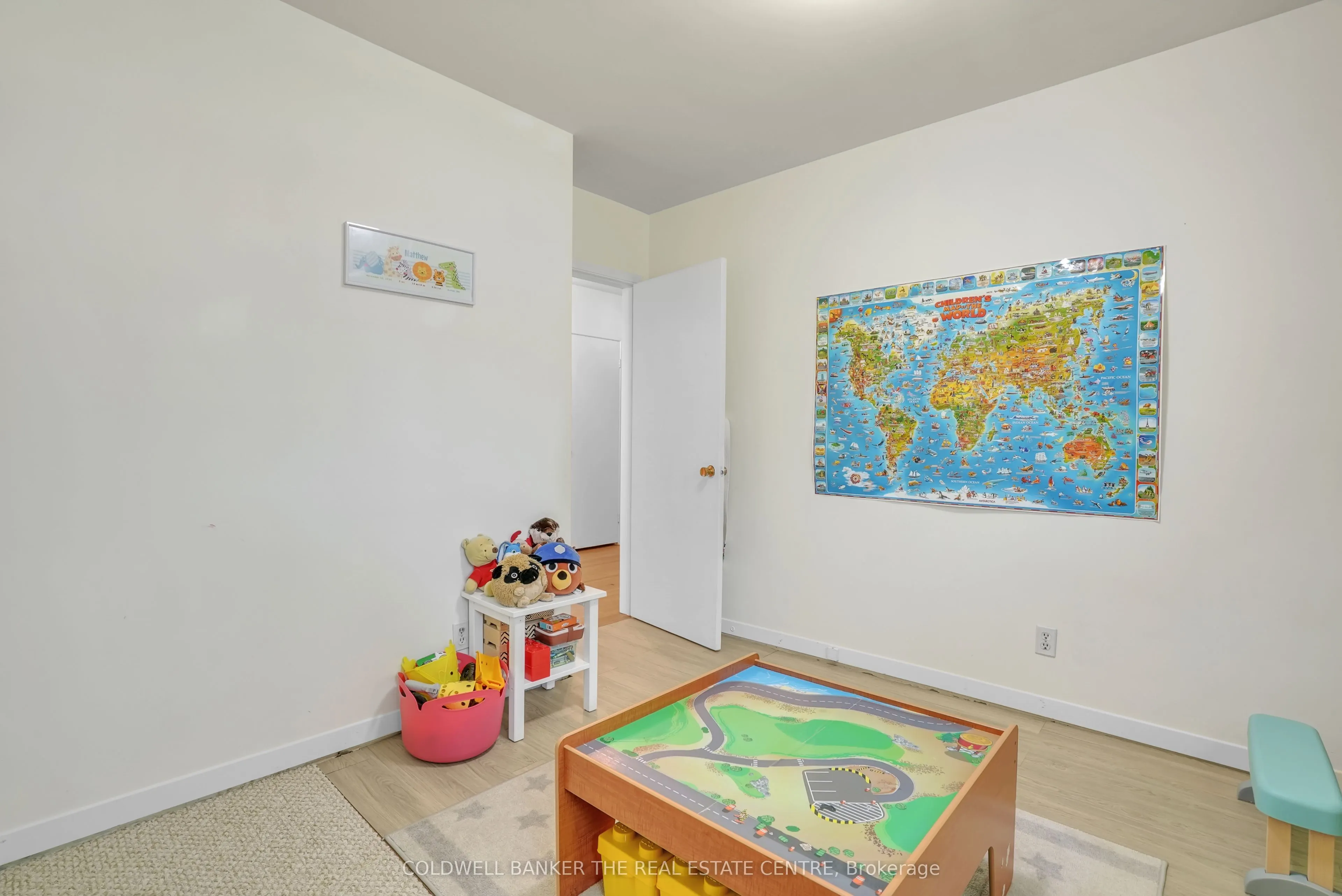 40 Springhome Road
