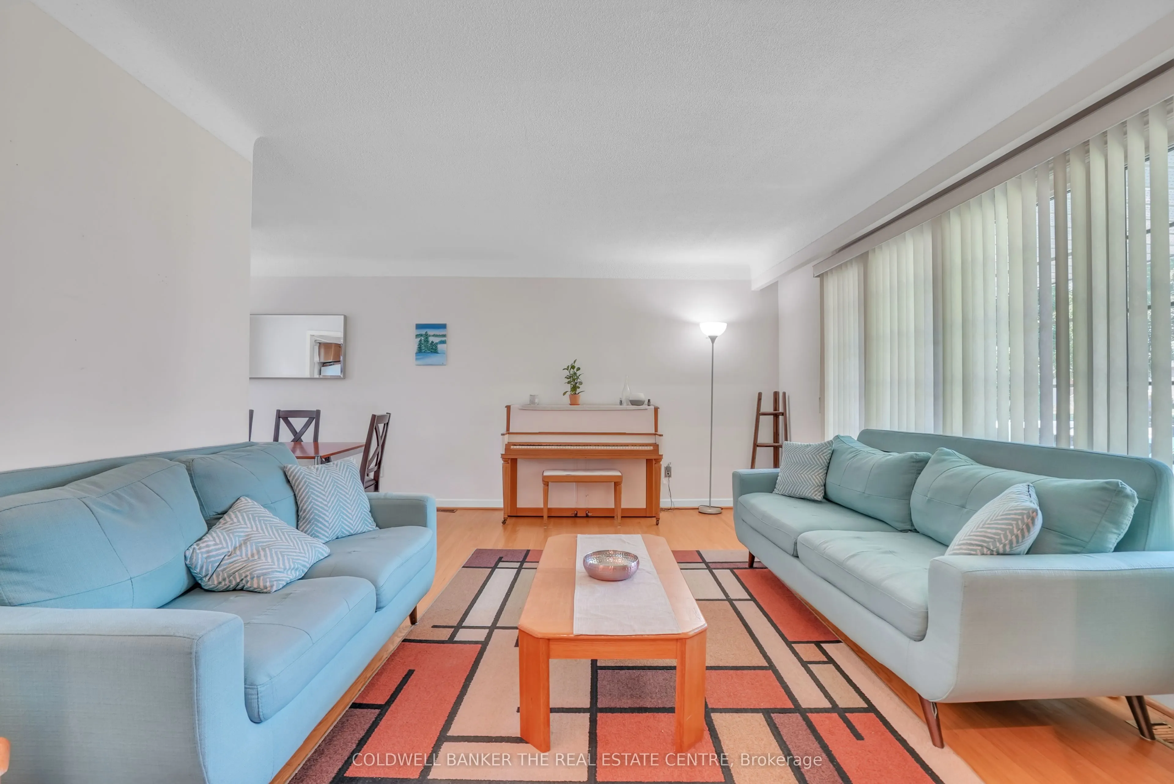 40 Springhome Road