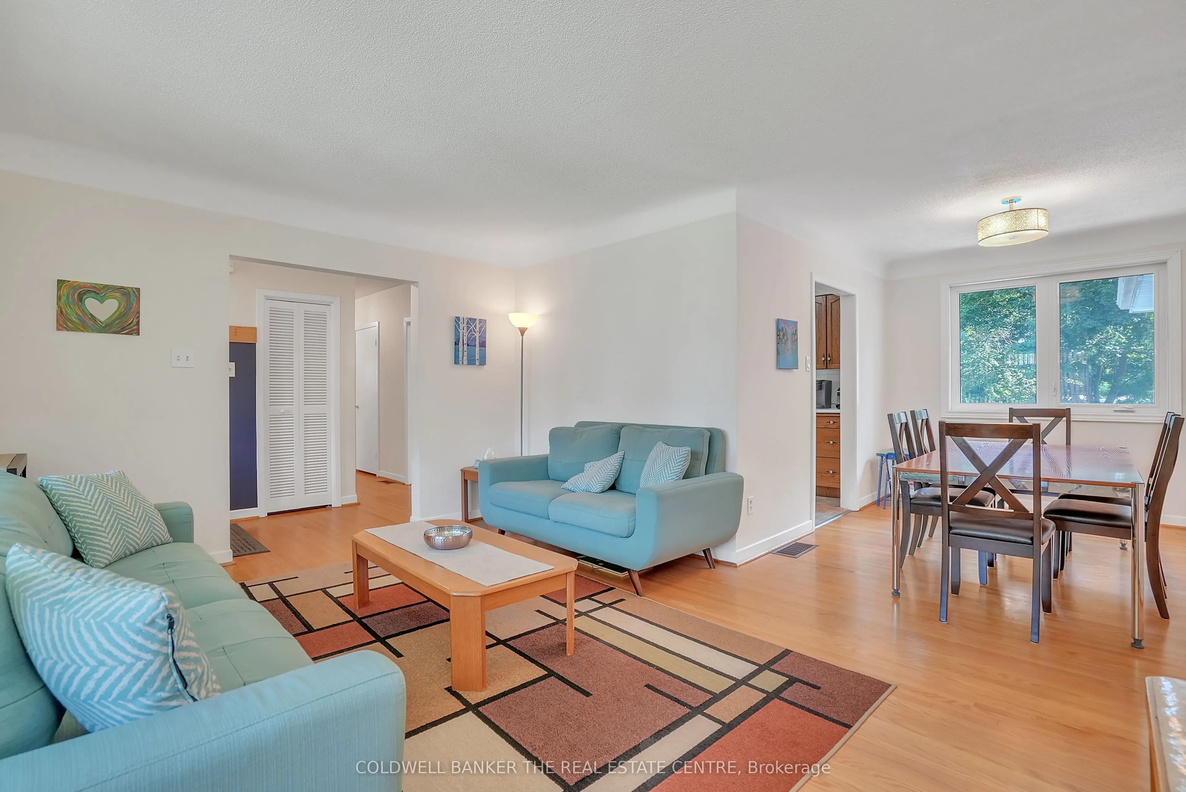 40 Springhome Road