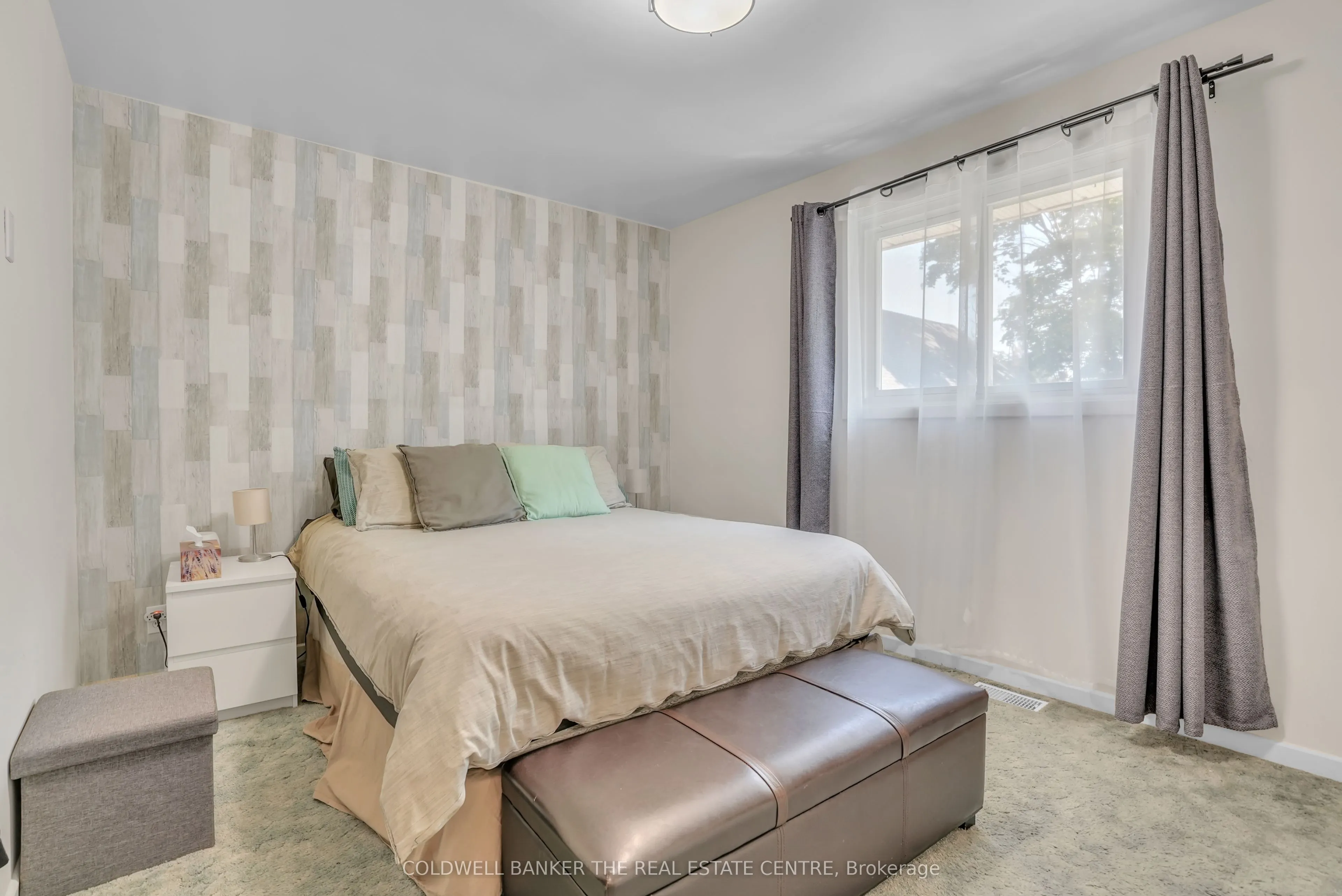 40 Springhome Road