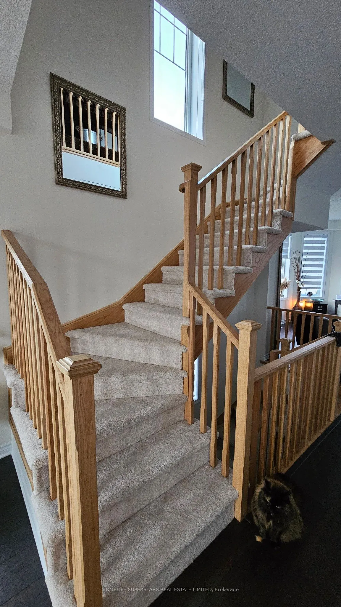 189 Village Gate Drive