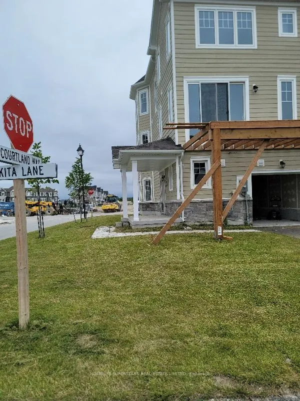 189 Village Gate Drive